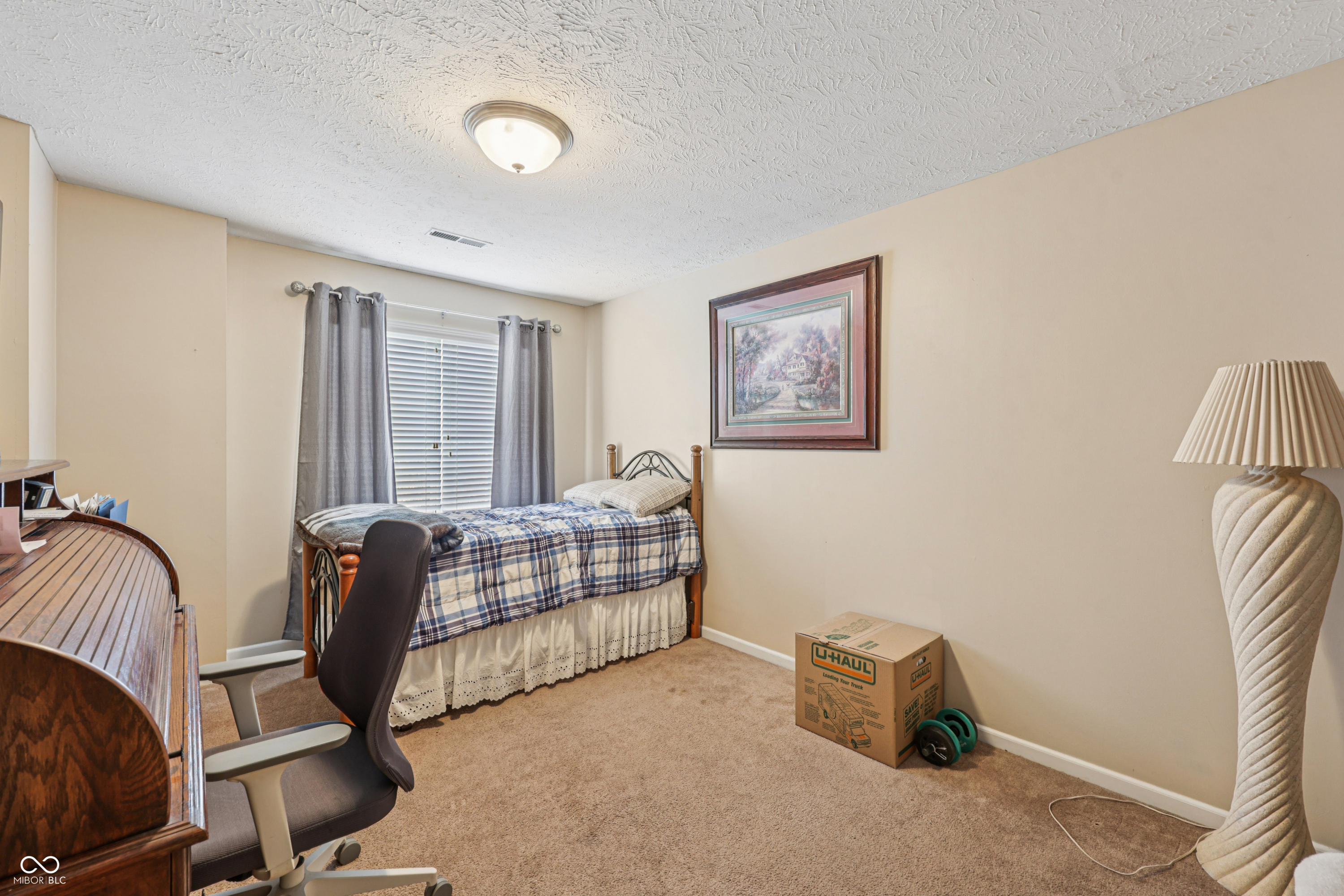 257 Strand Lane Unit: C