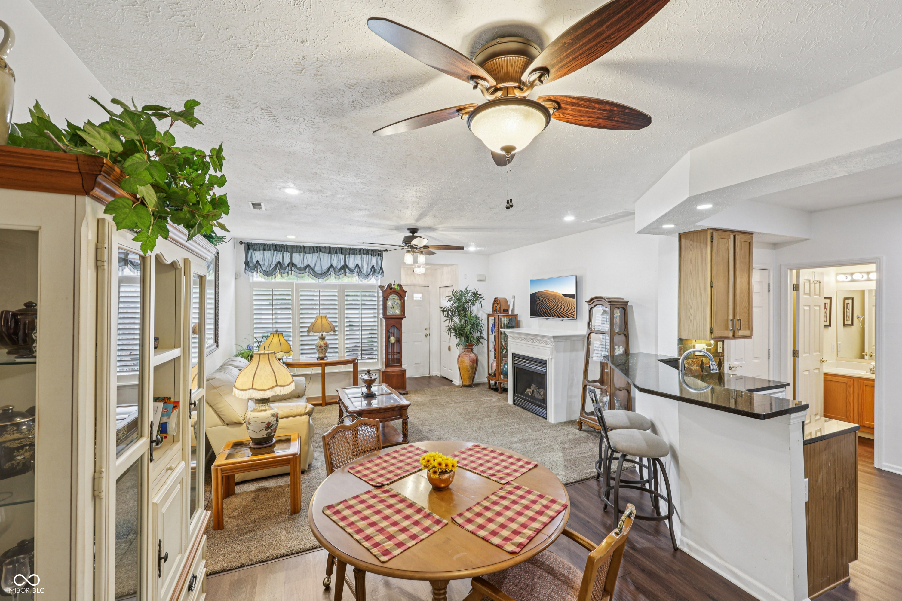257 Strand Lane Unit: C