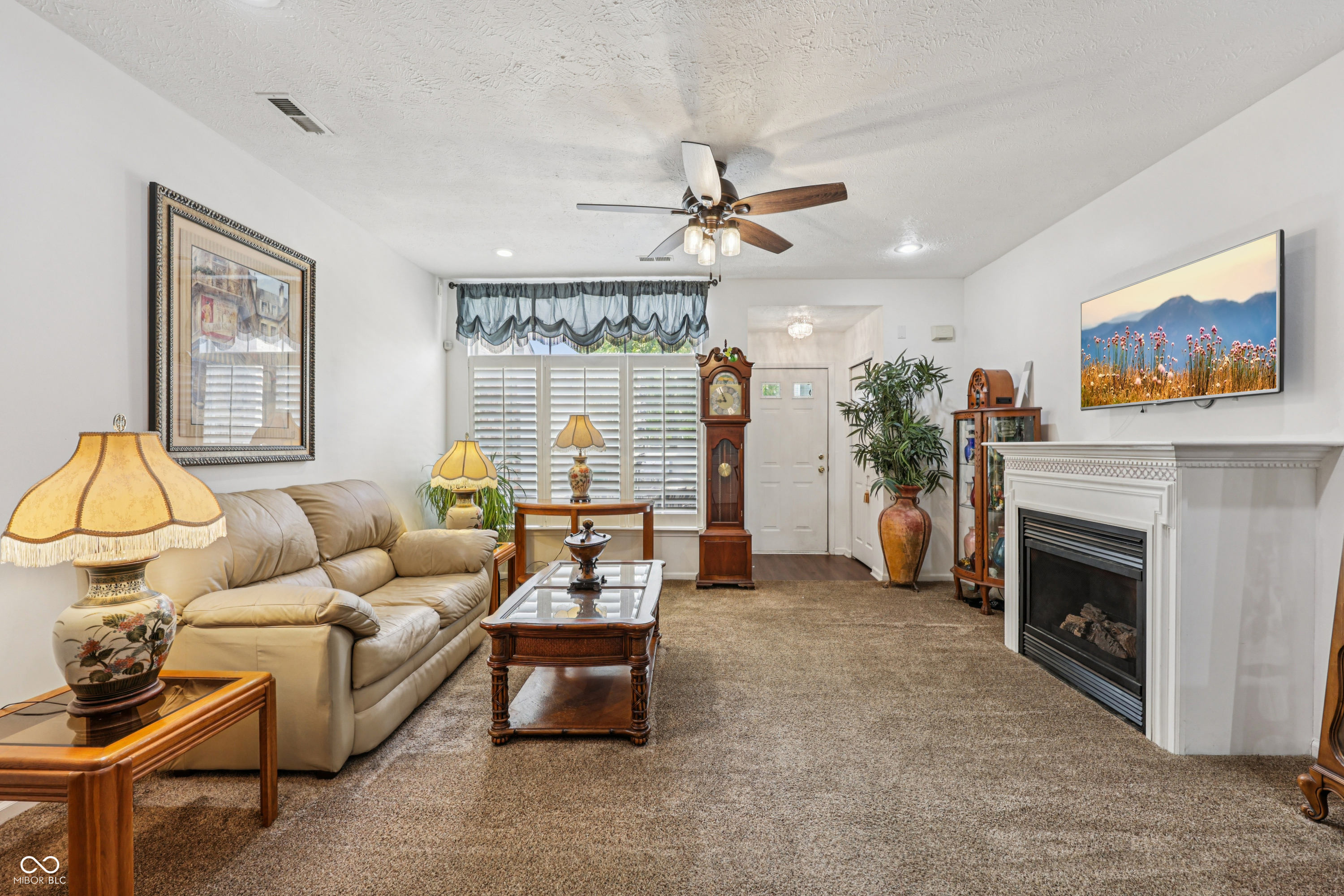 257 Strand Lane Unit: C