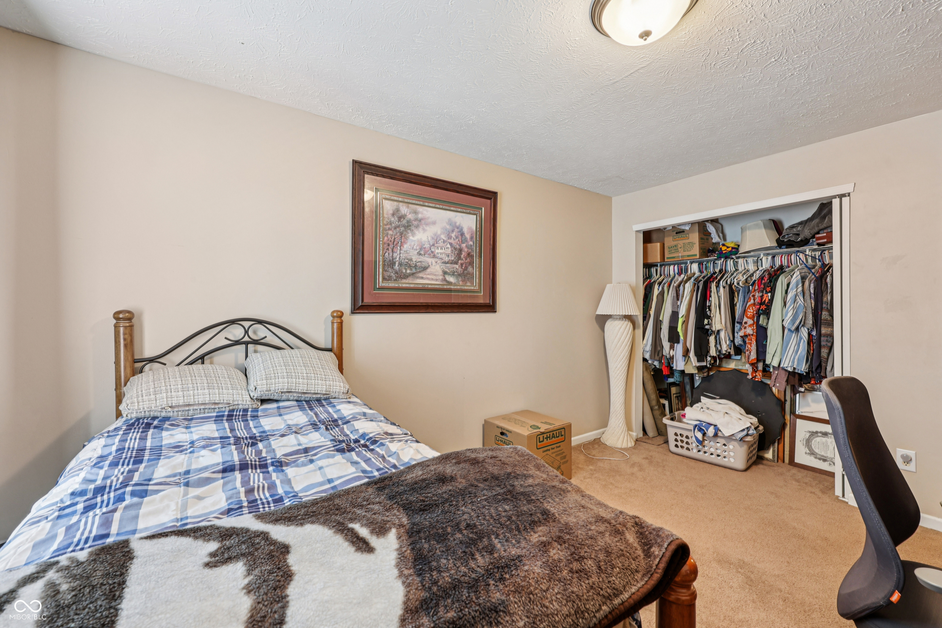 257 Strand Lane Unit: C