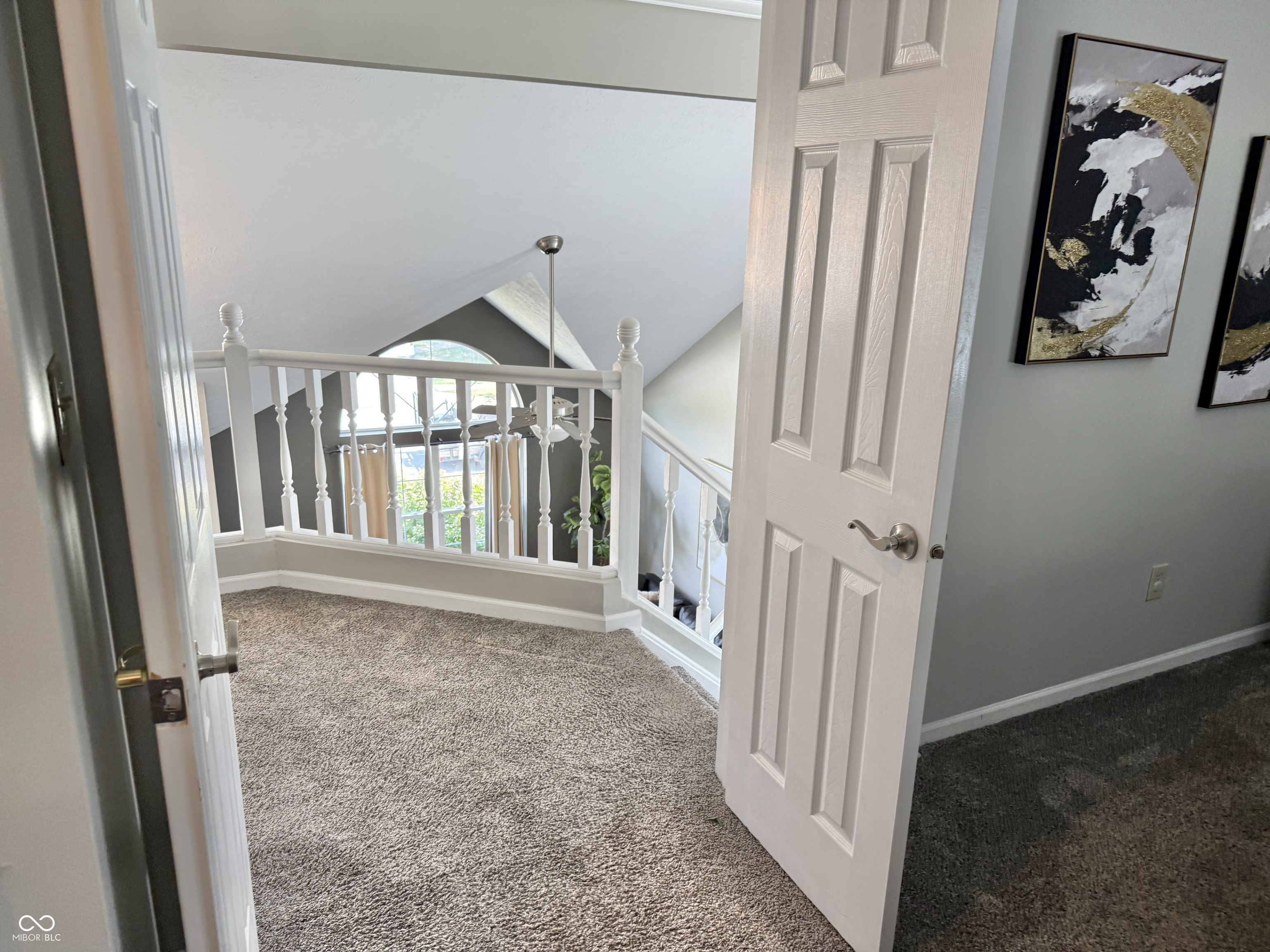 528 Yorktown Lane