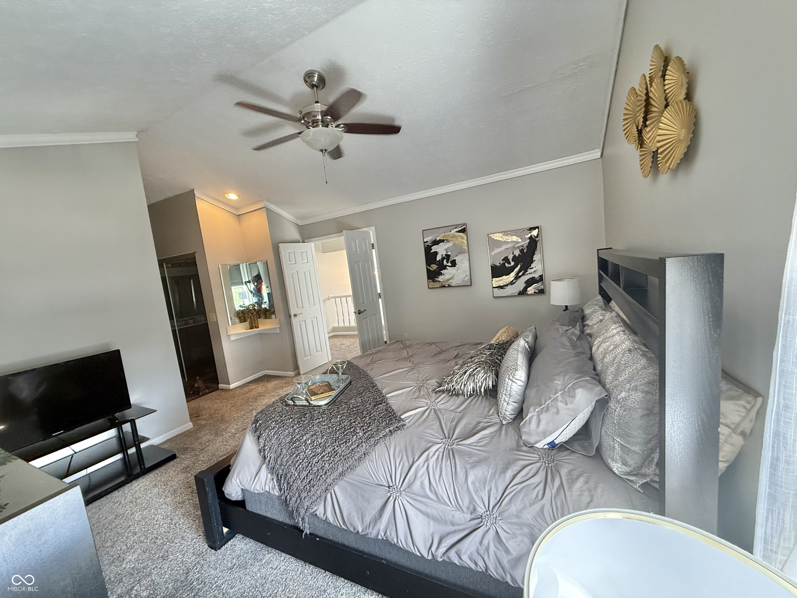 528 Yorktown Lane
