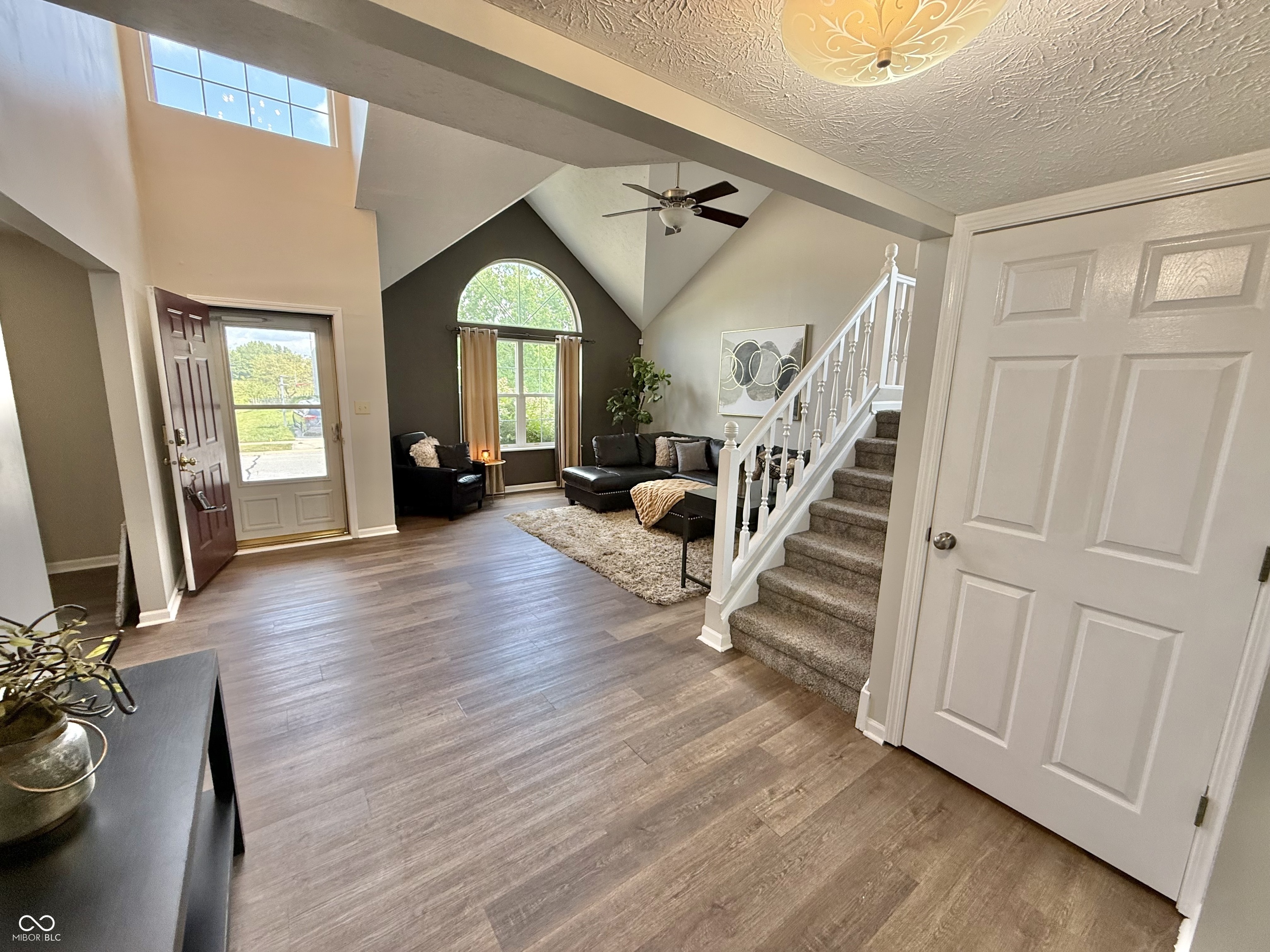528 Yorktown Lane