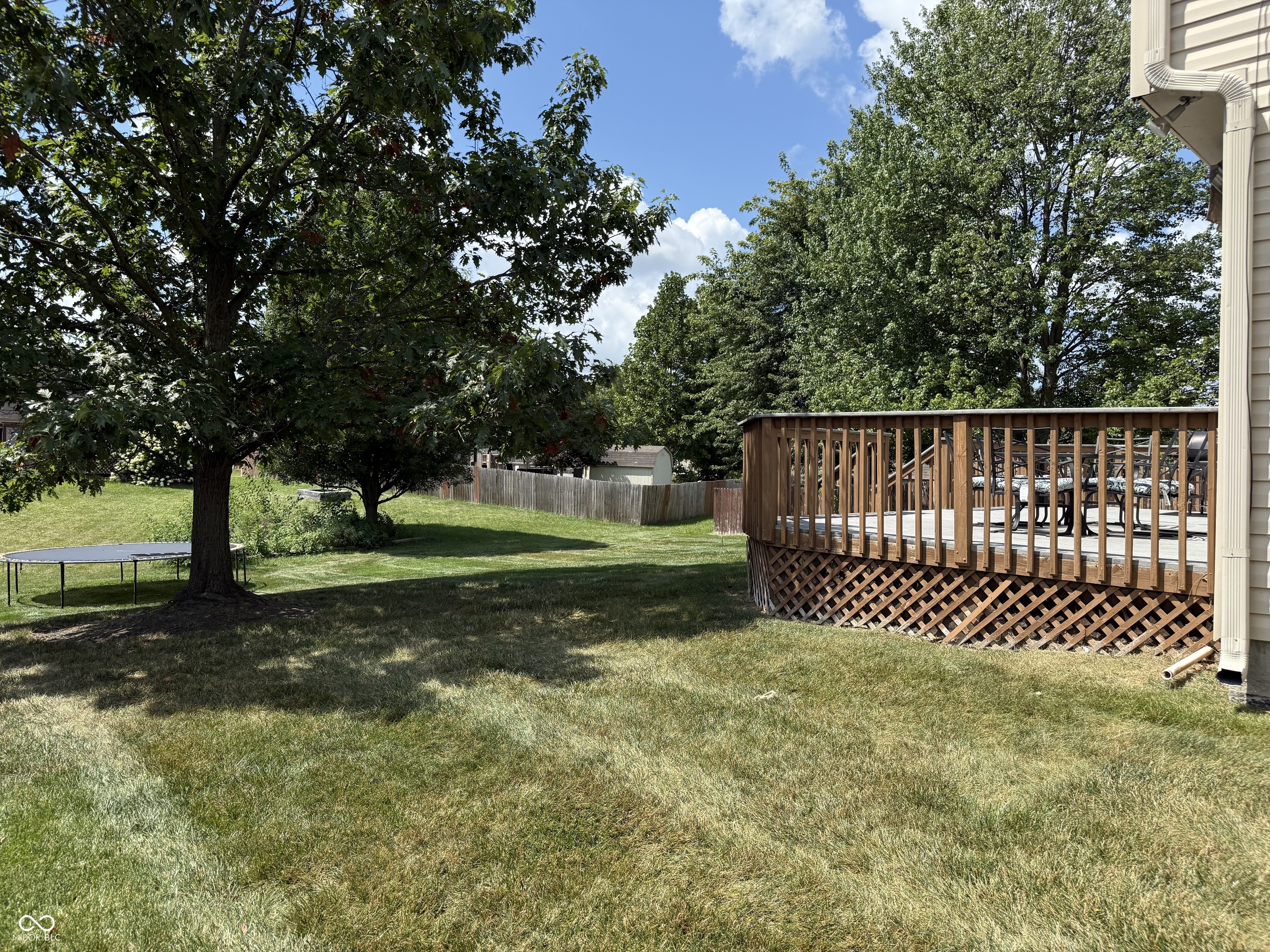 528 Yorktown Lane