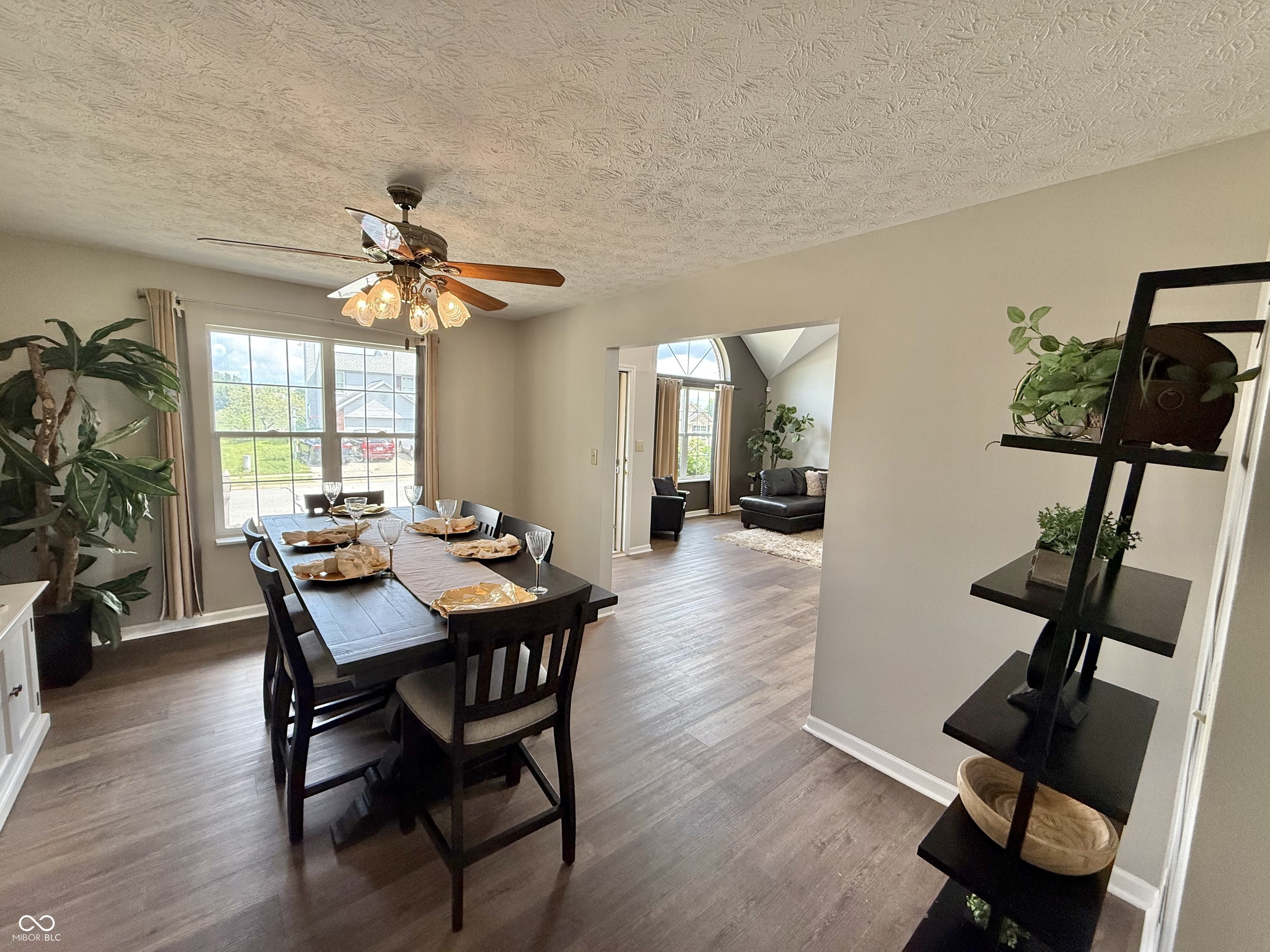 528 Yorktown Lane