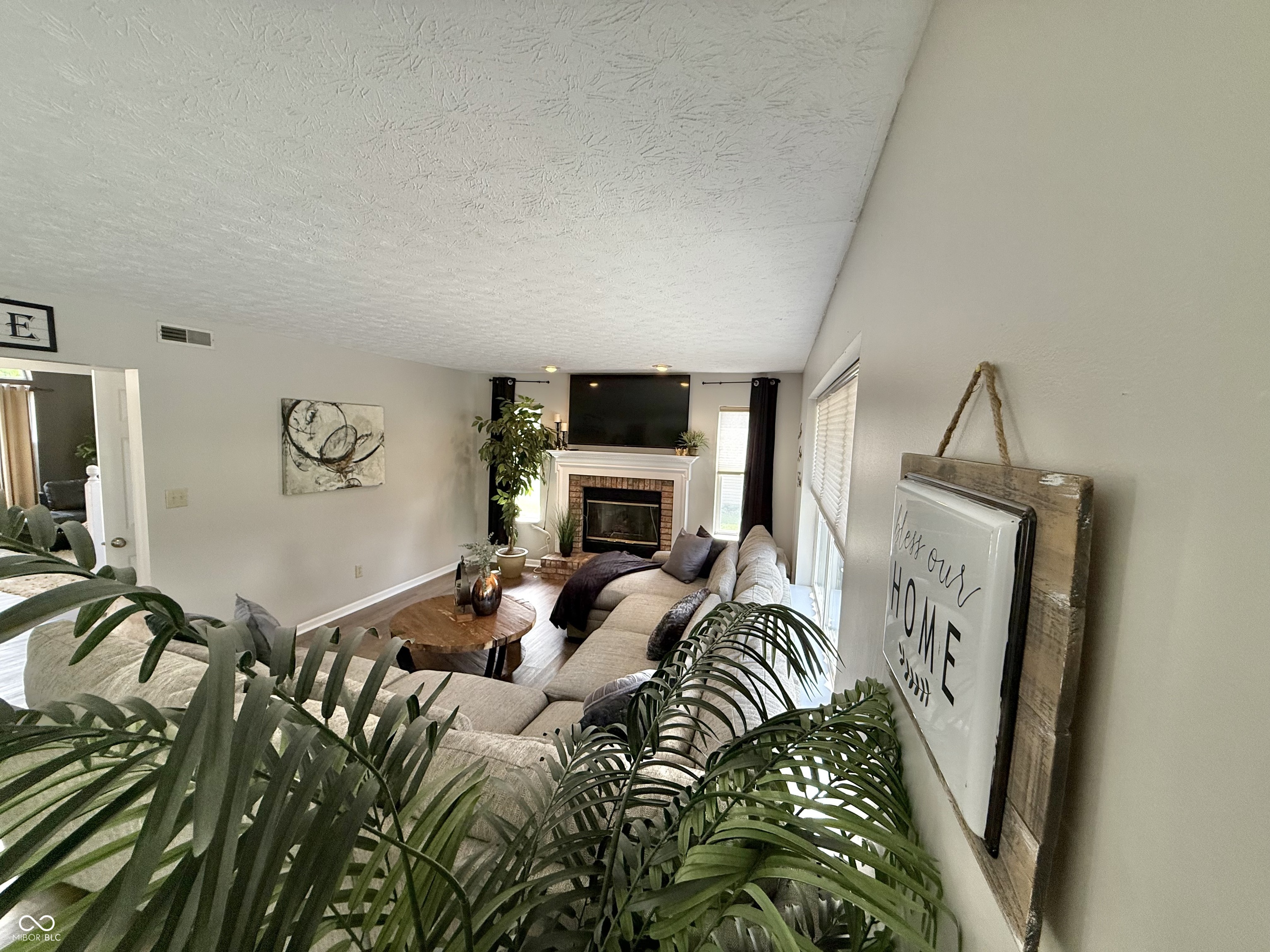 528 Yorktown Lane