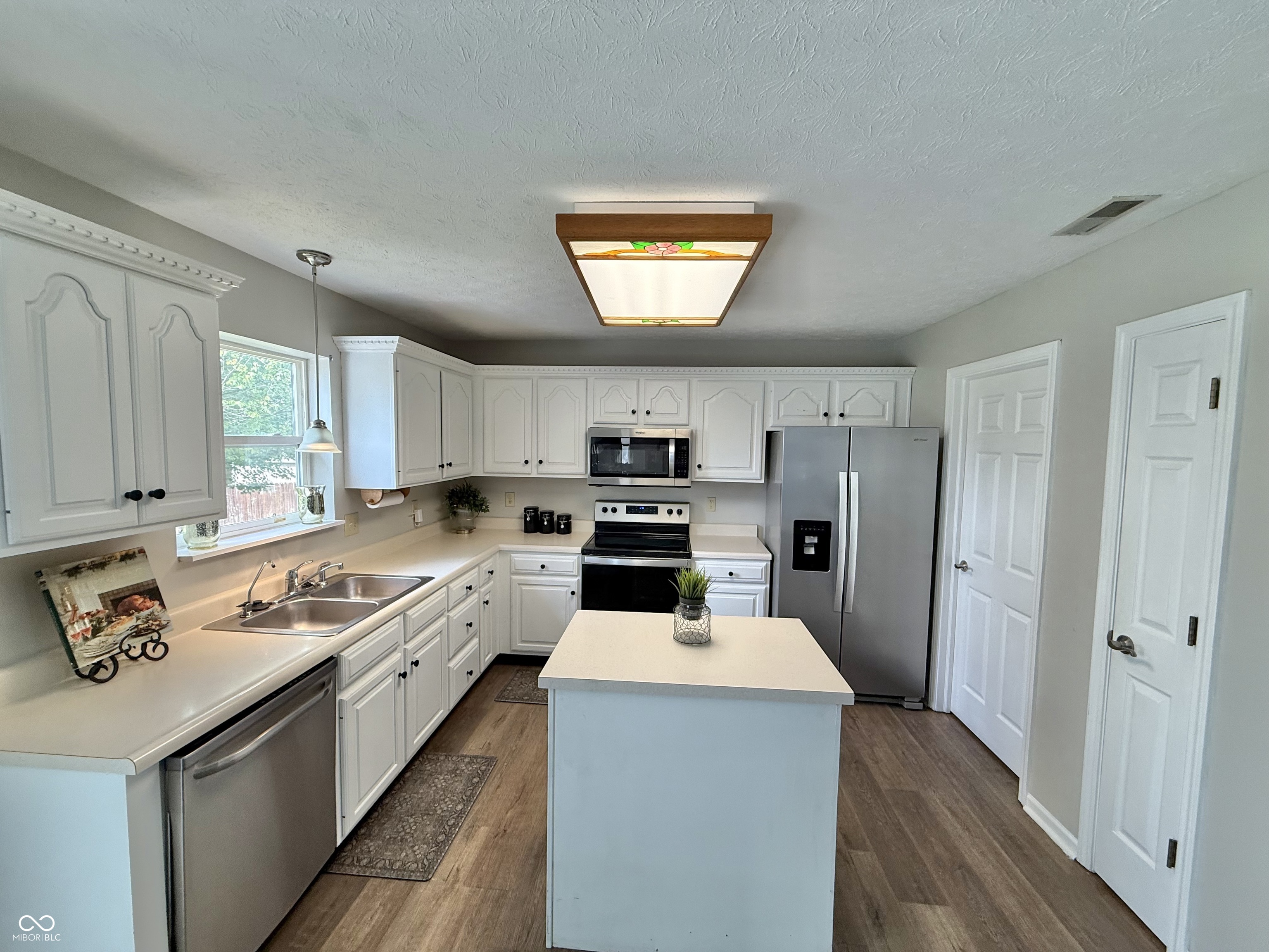 528 Yorktown Lane