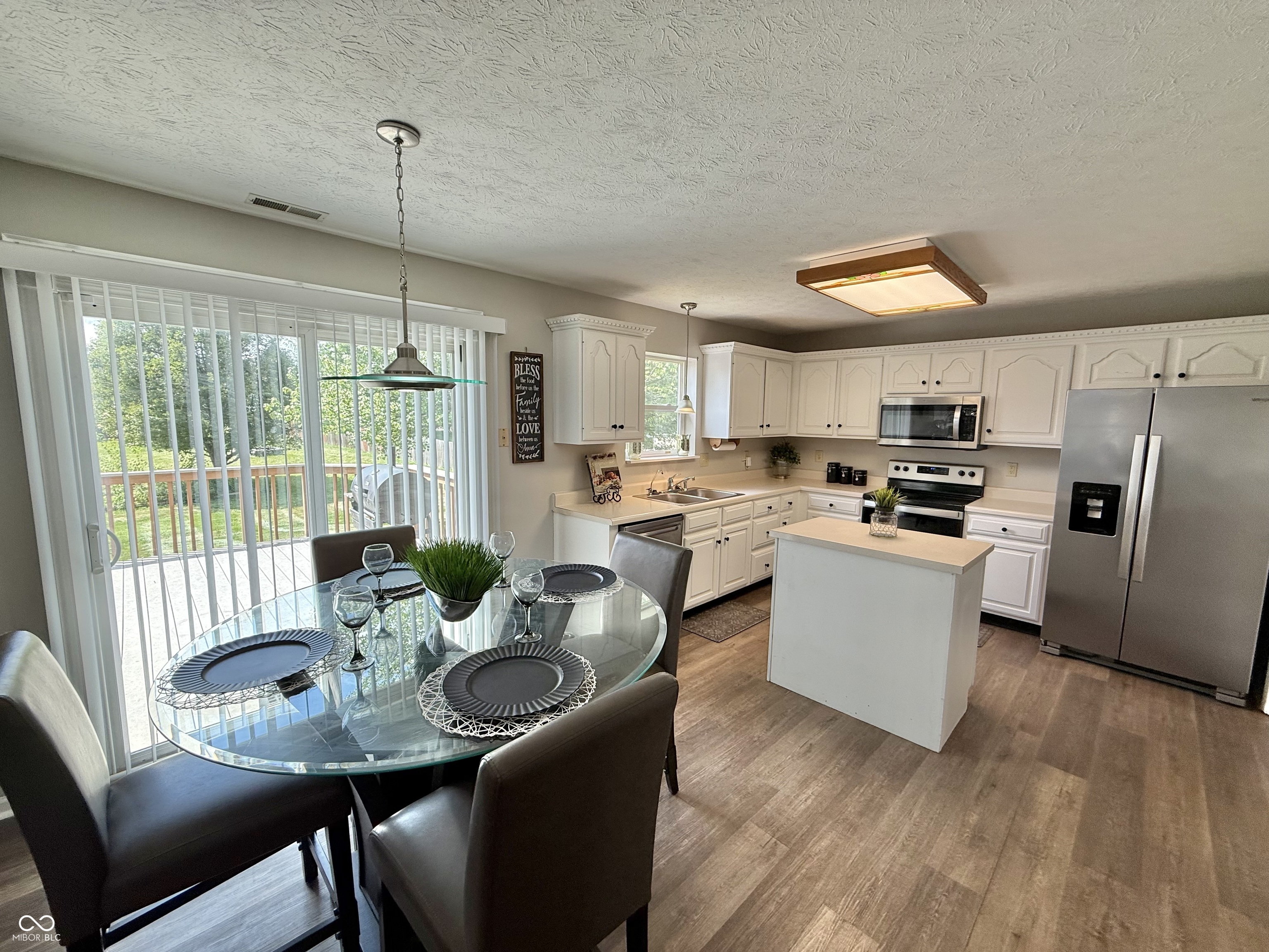 528 Yorktown Lane