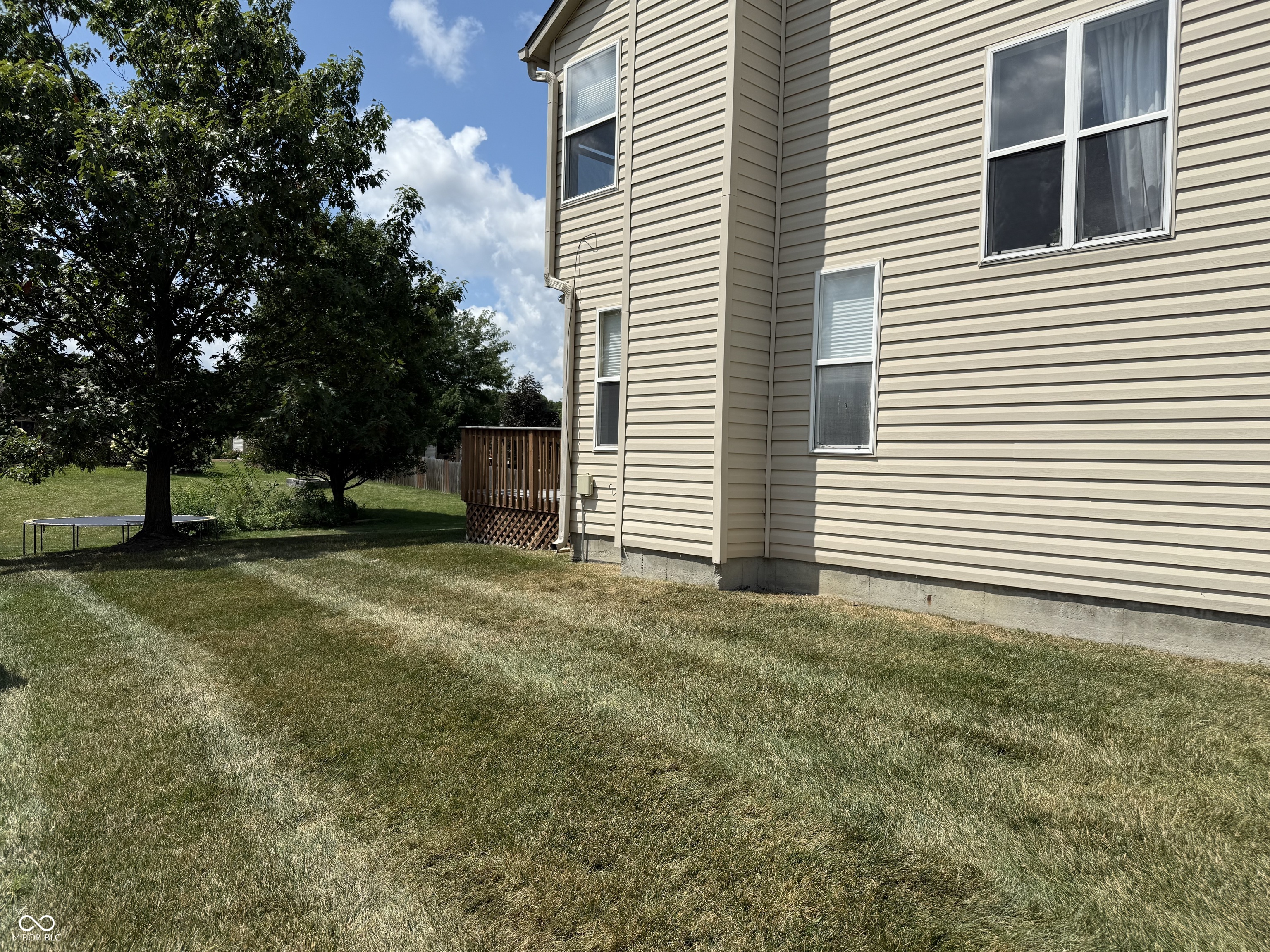 528 Yorktown Lane