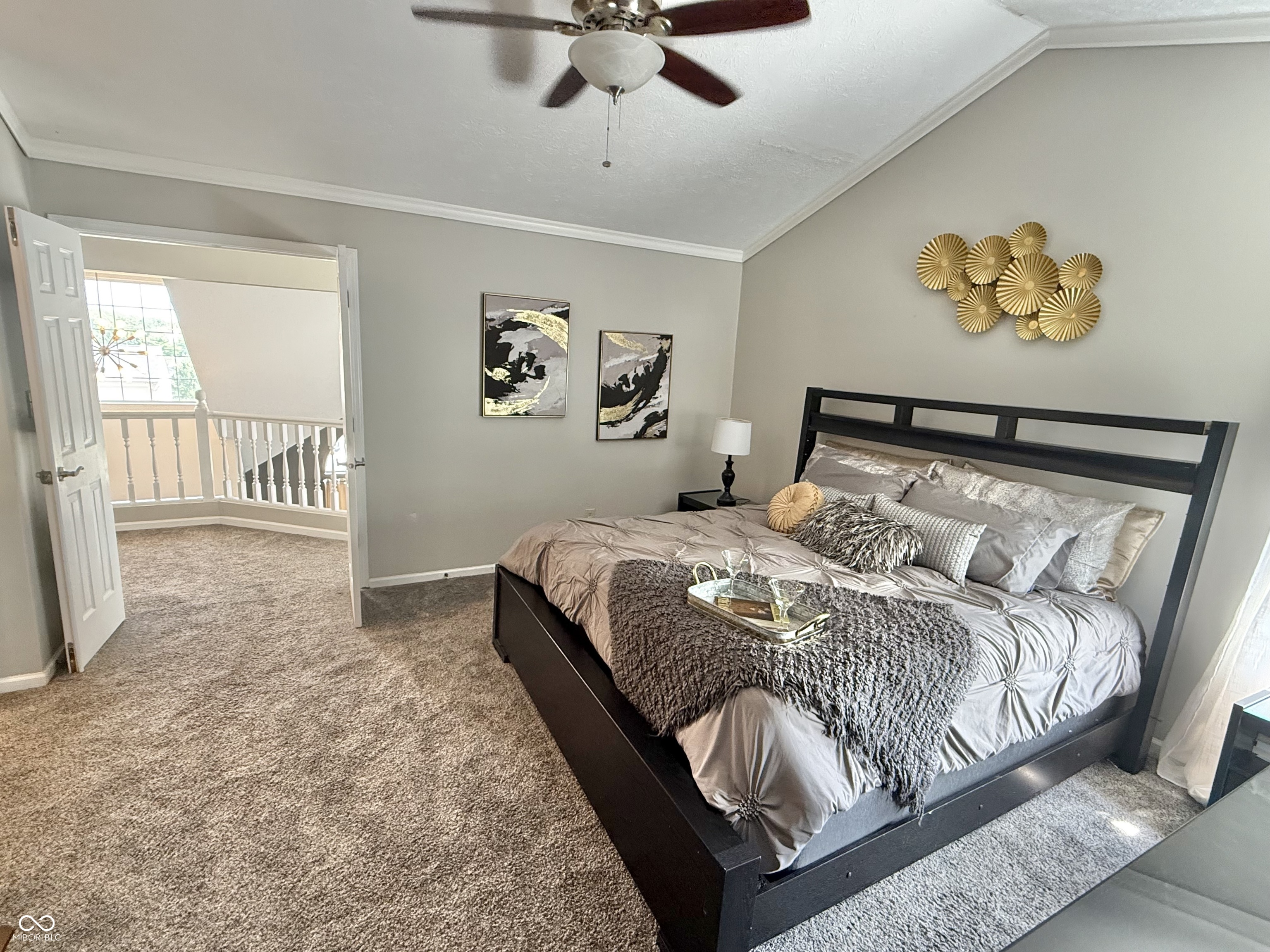 528 Yorktown Lane