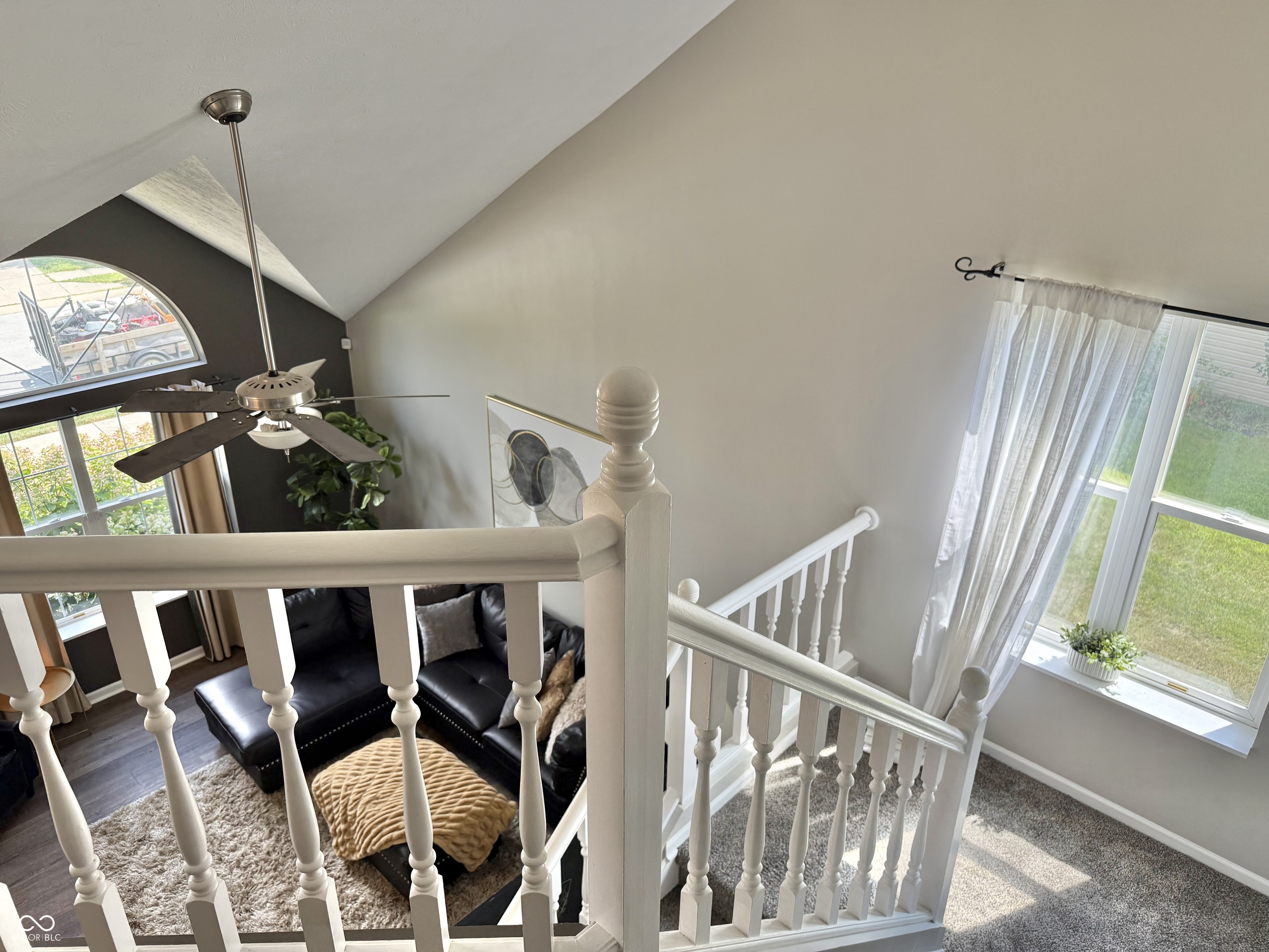 528 Yorktown Lane