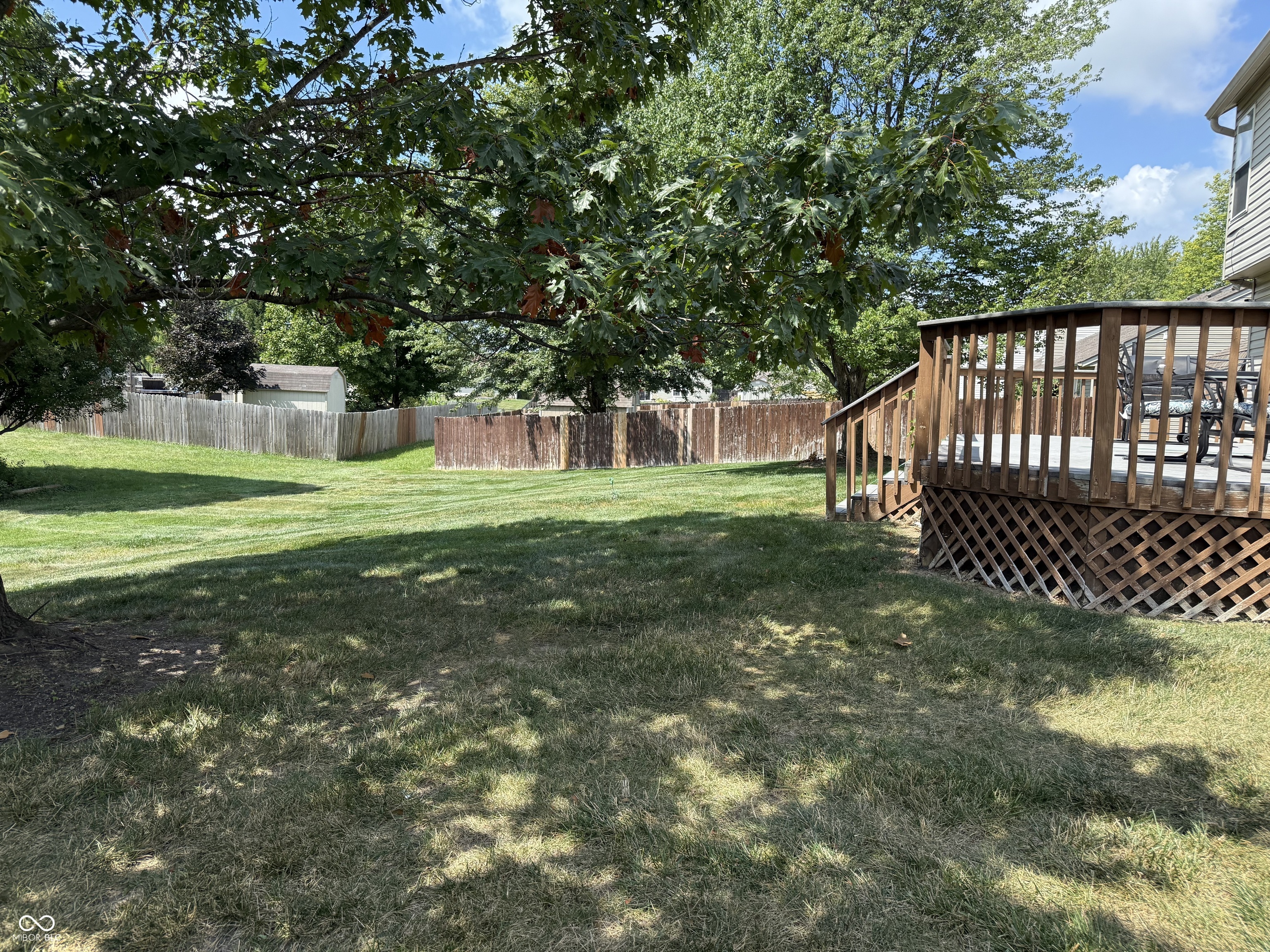 528 Yorktown Lane
