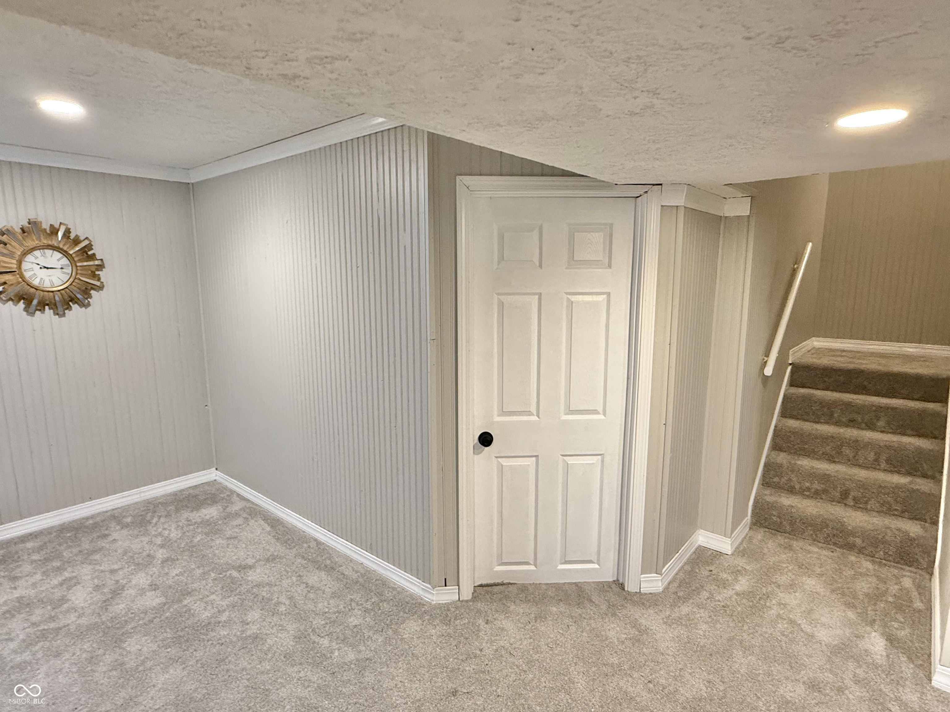 528 Yorktown Lane