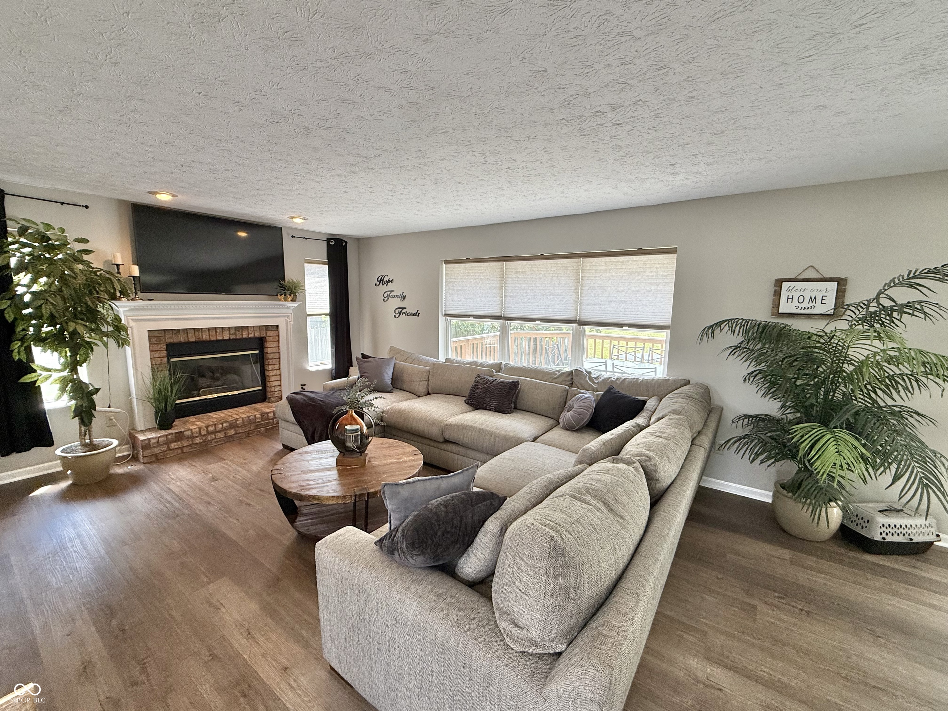 528 Yorktown Lane