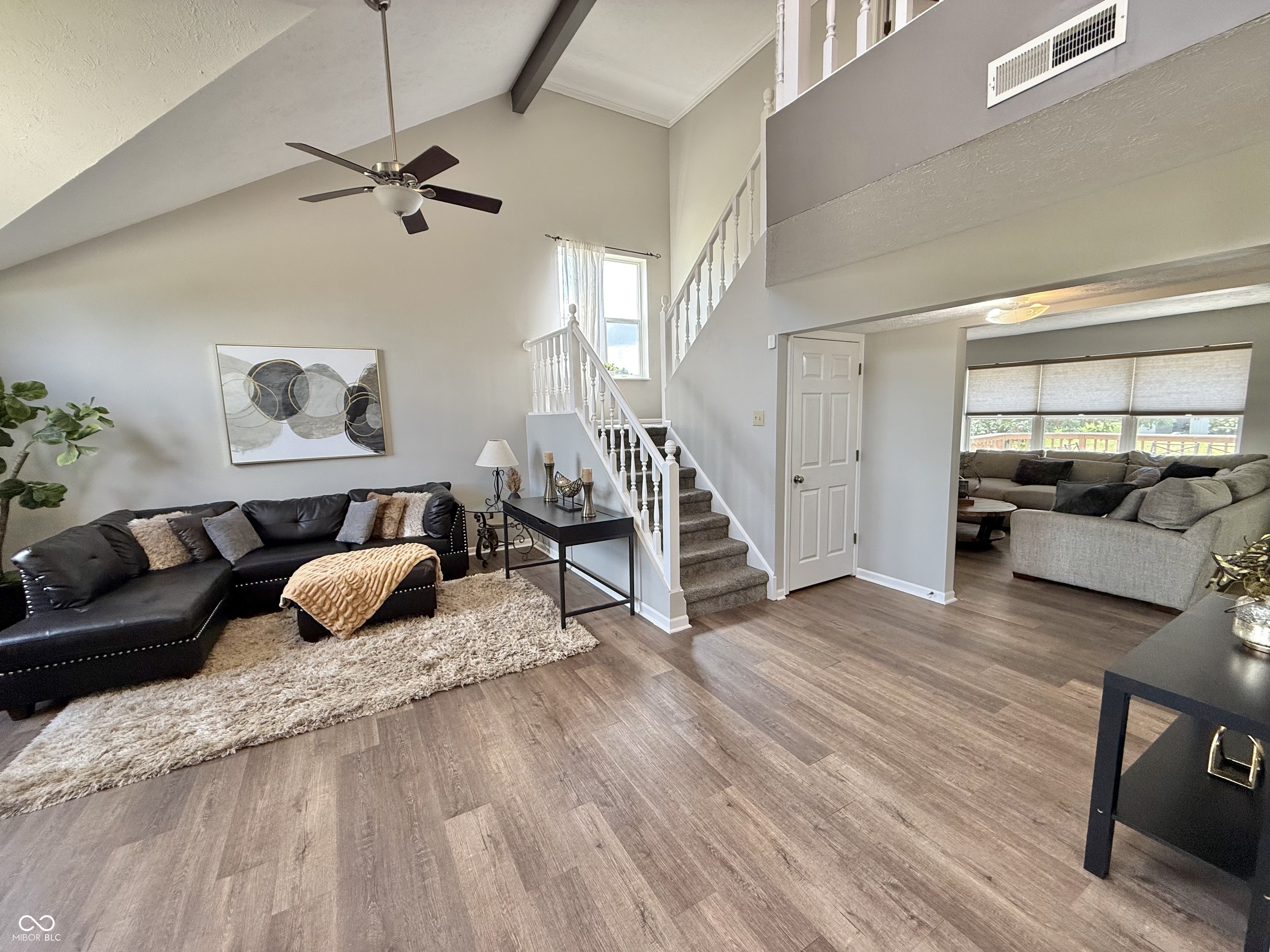 528 Yorktown Lane
