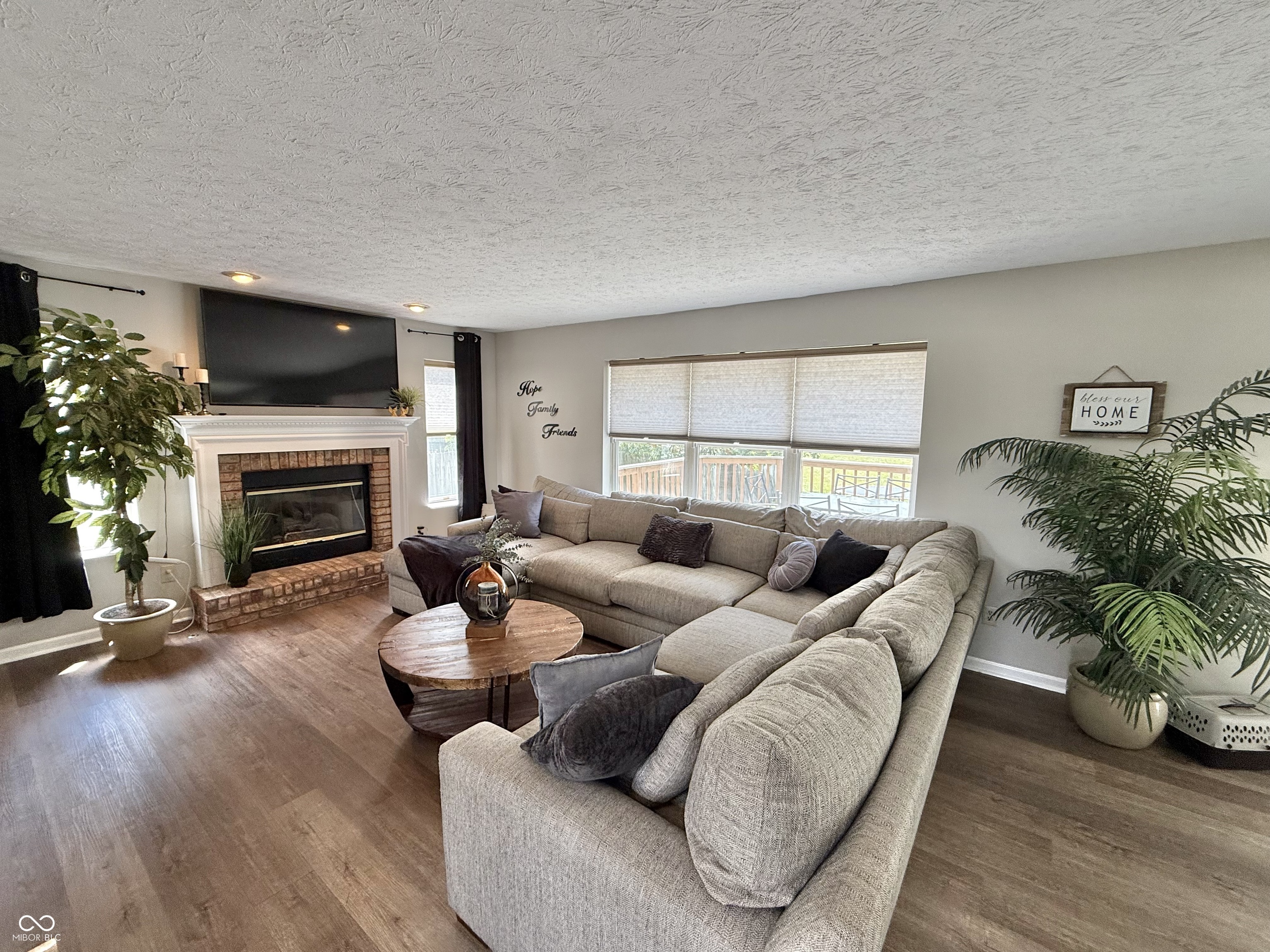 528 Yorktown Lane