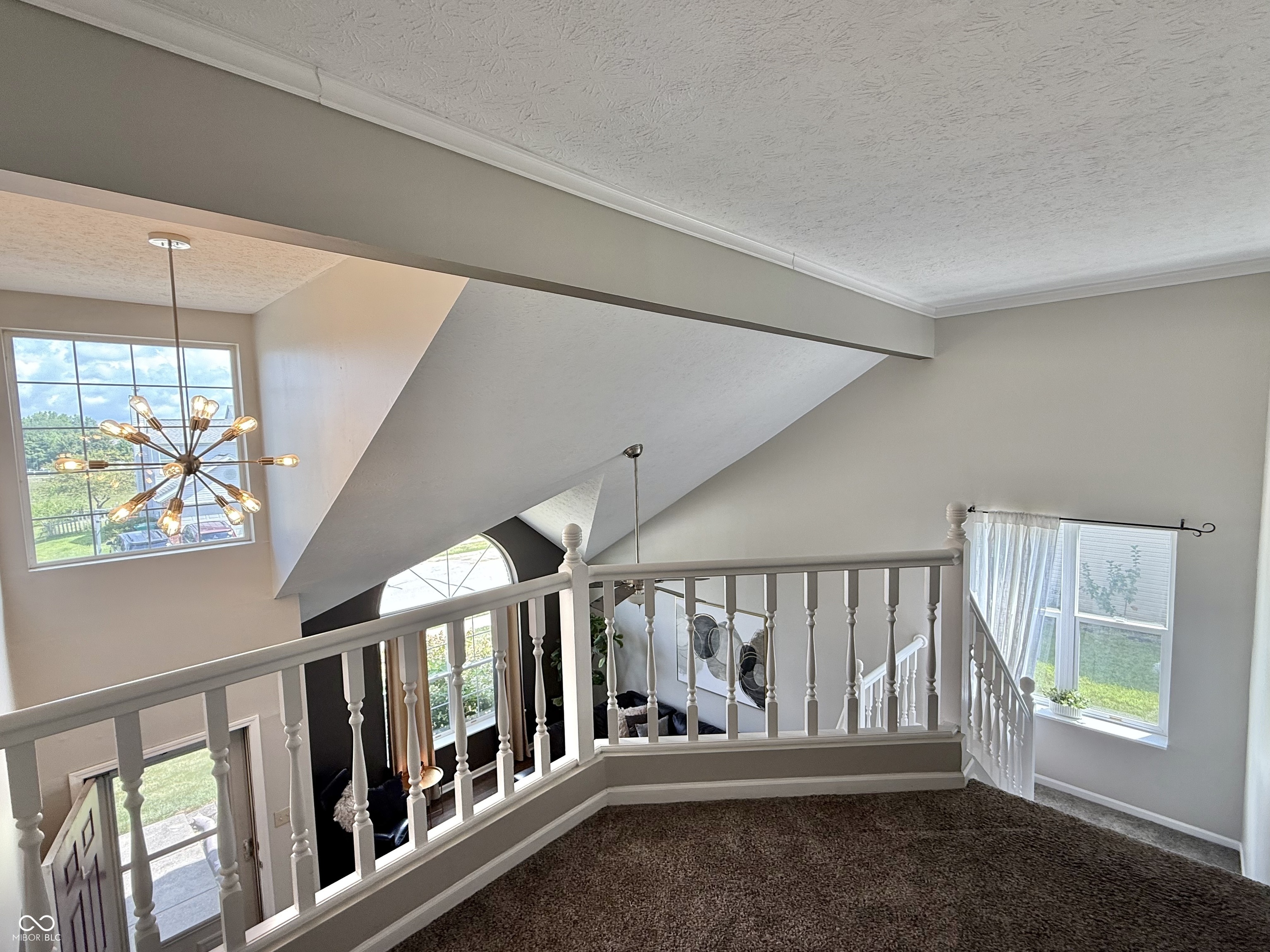 528 Yorktown Lane