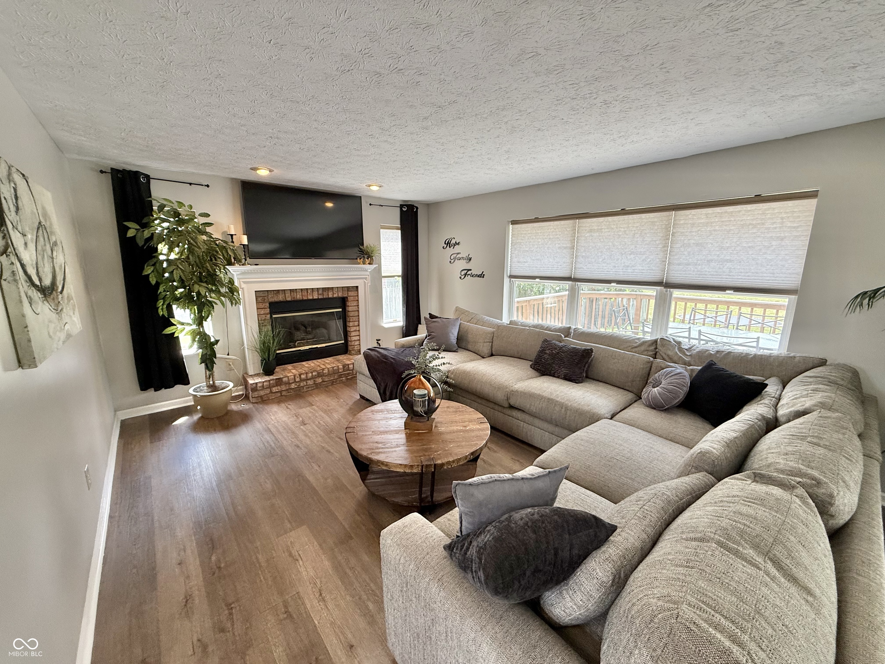 528 Yorktown Lane