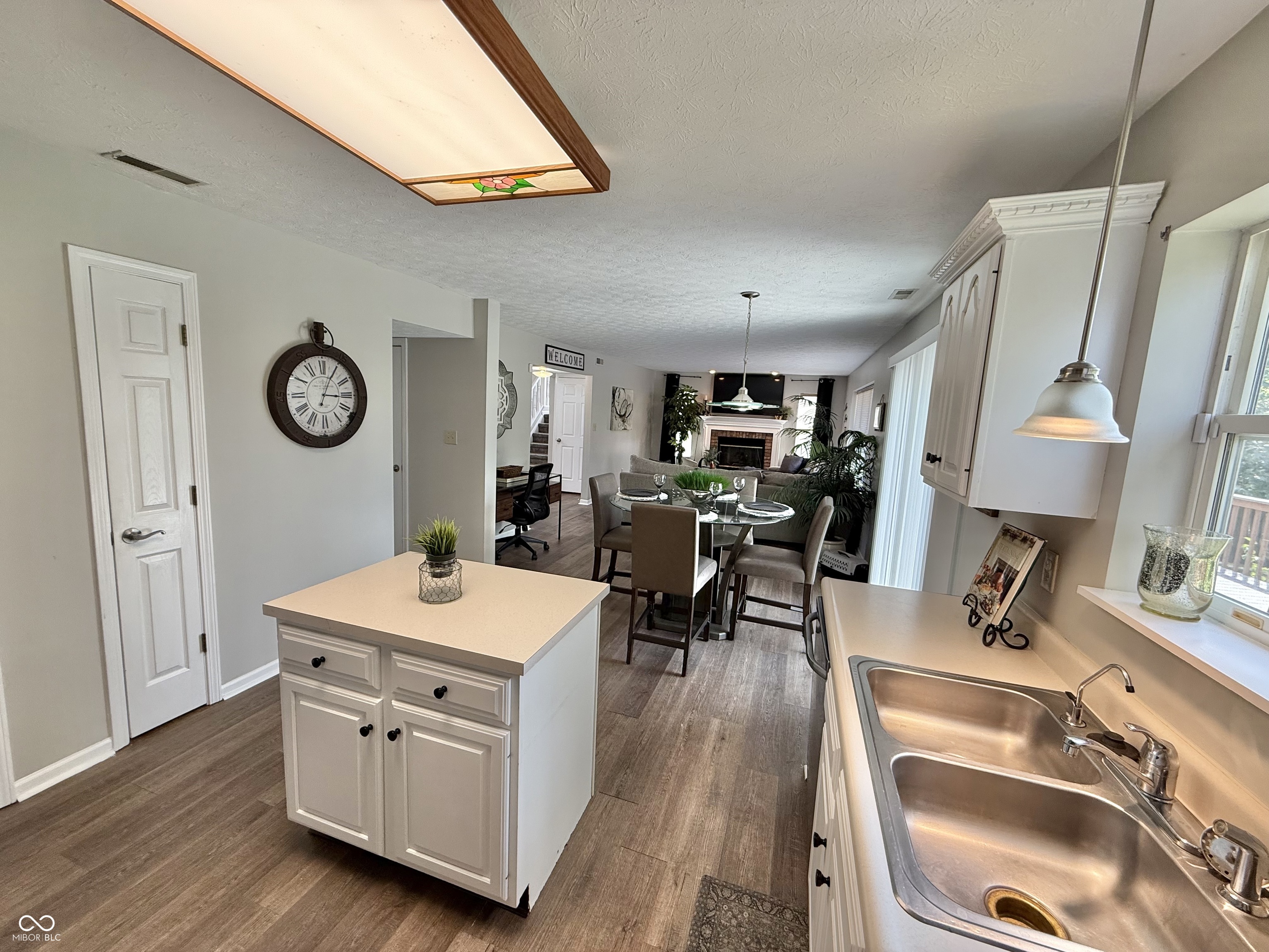 528 Yorktown Lane
