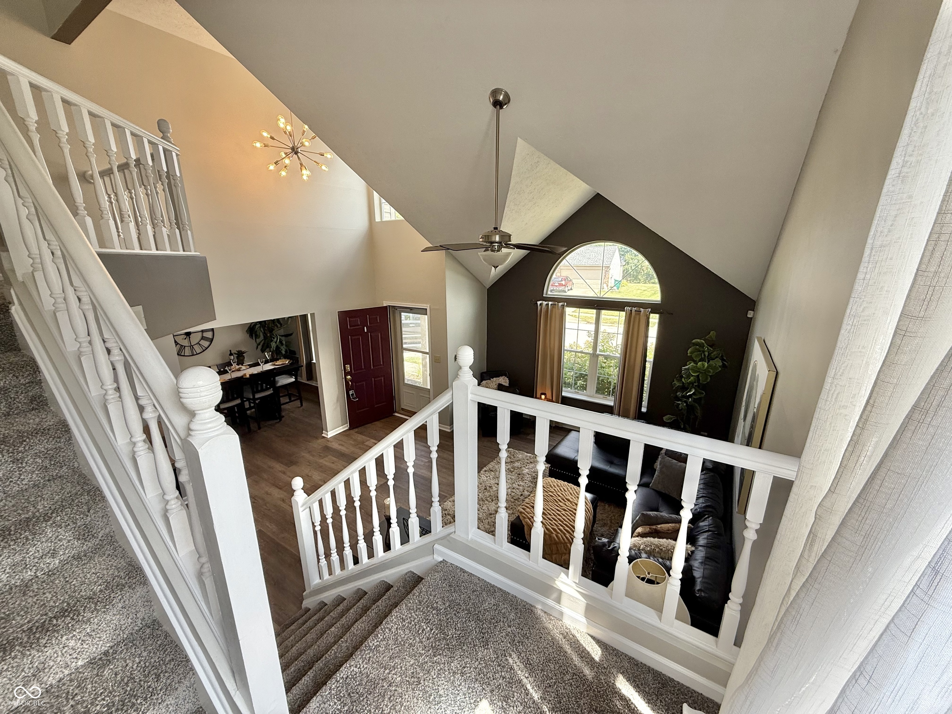 528 Yorktown Lane