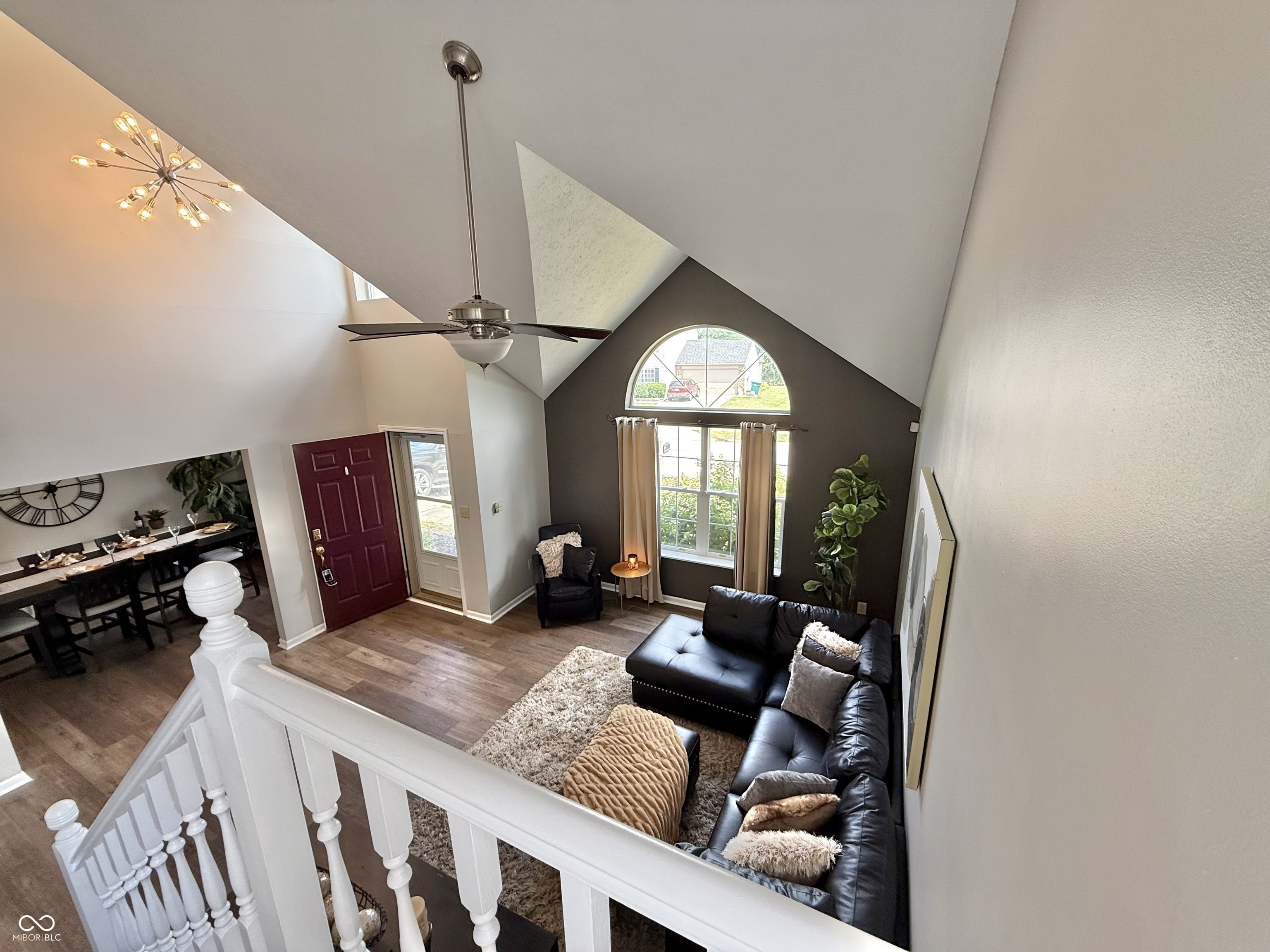 528 Yorktown Lane