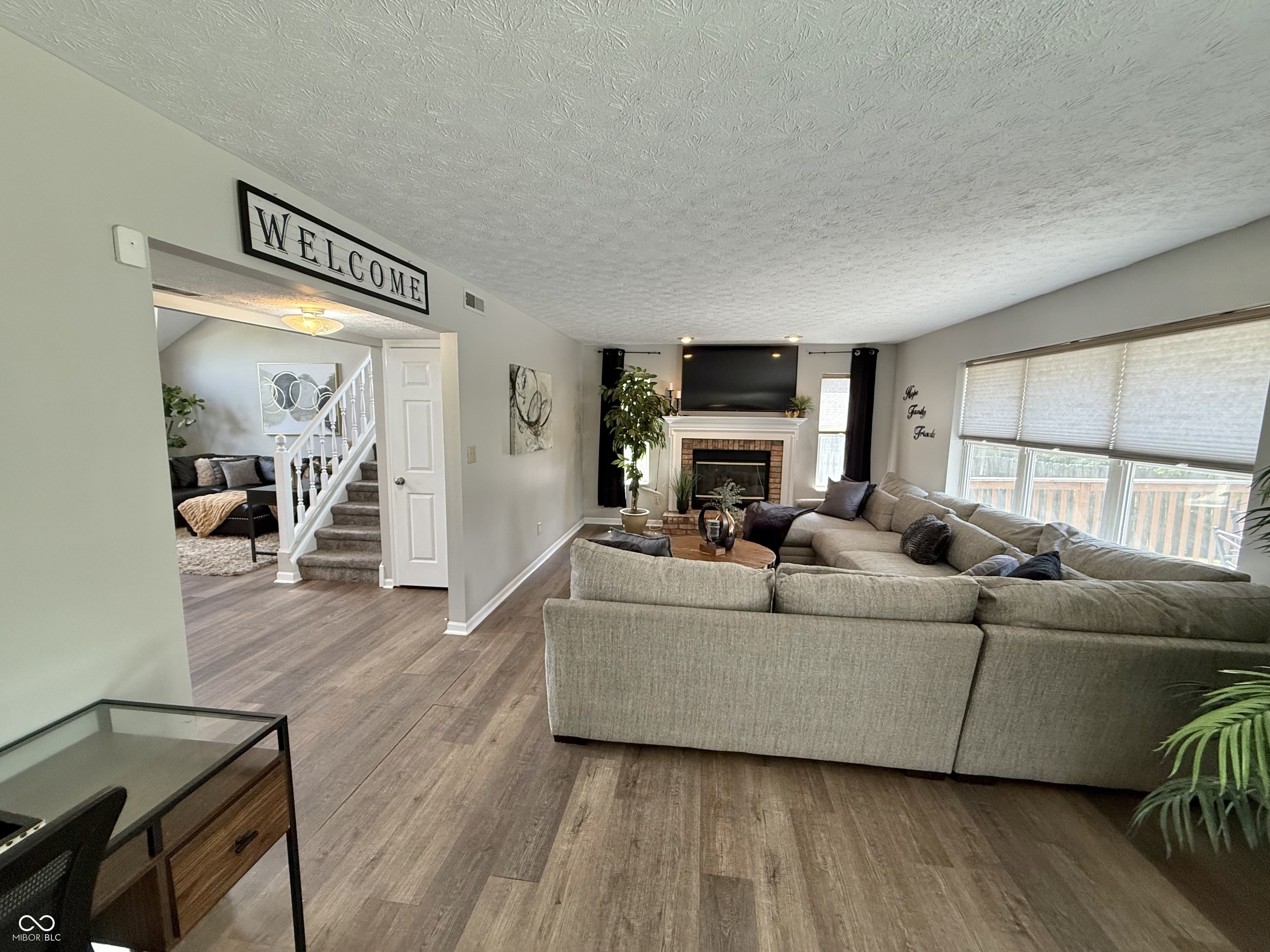 528 Yorktown Lane