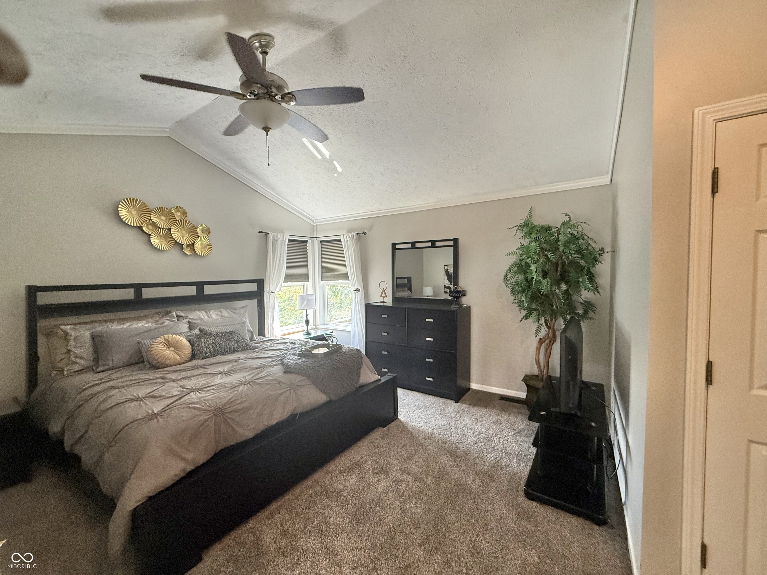 528 Yorktown Lane