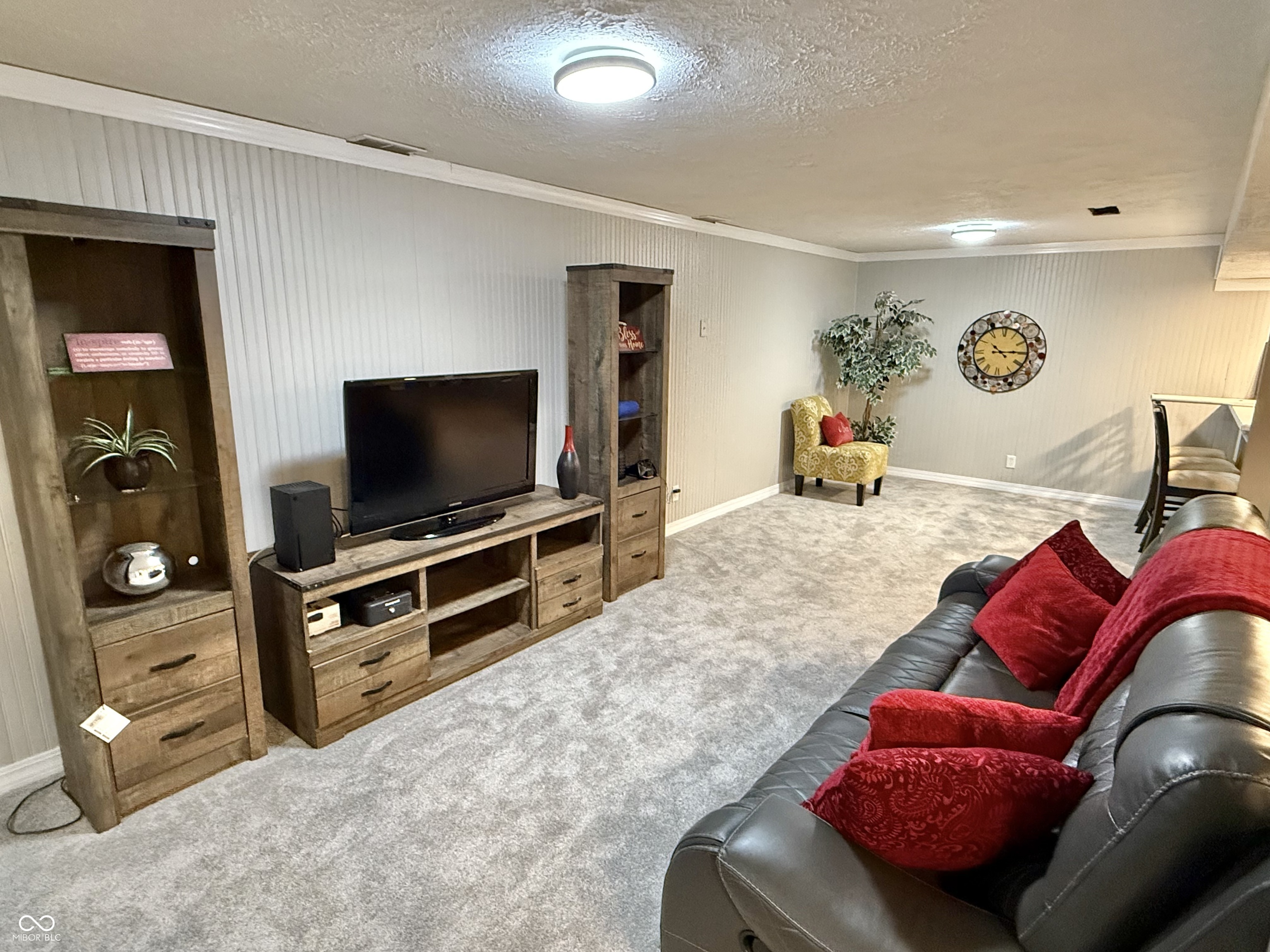 528 Yorktown Lane