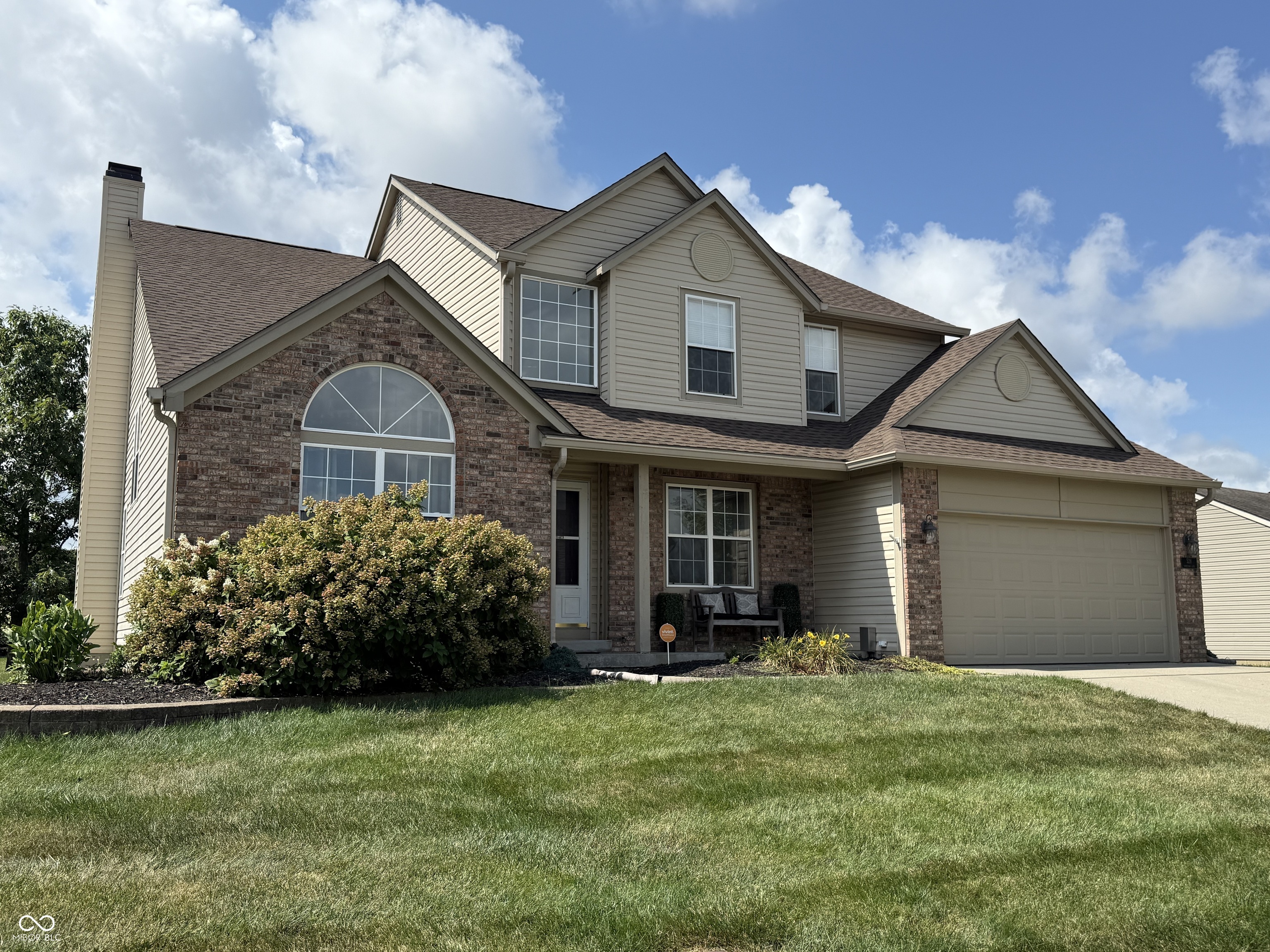 528 Yorktown Lane