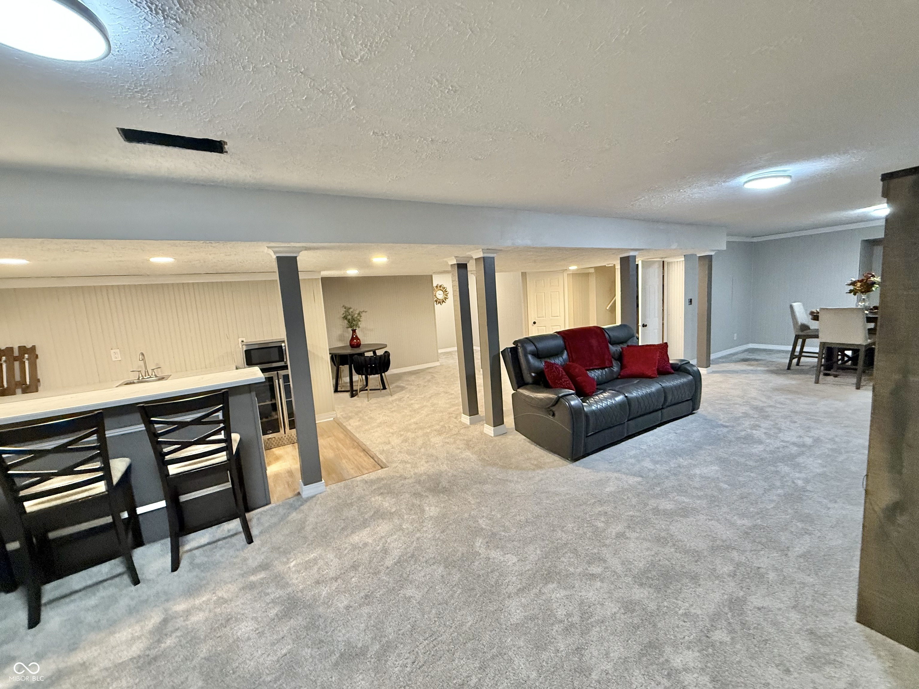 528 Yorktown Lane