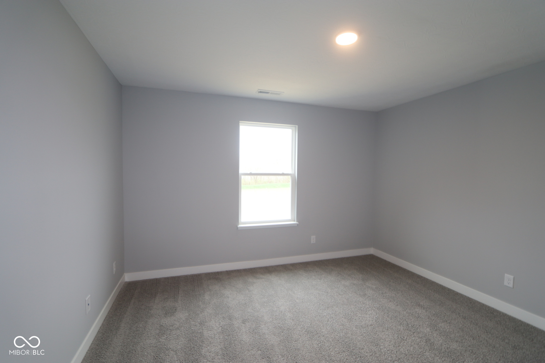 4945 Cinnabar Trail