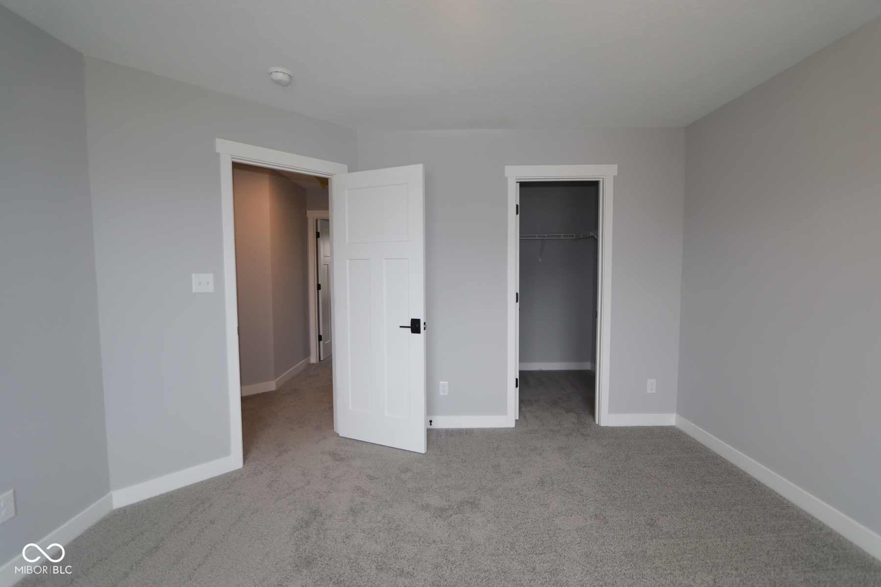 4945 Cinnabar Trail