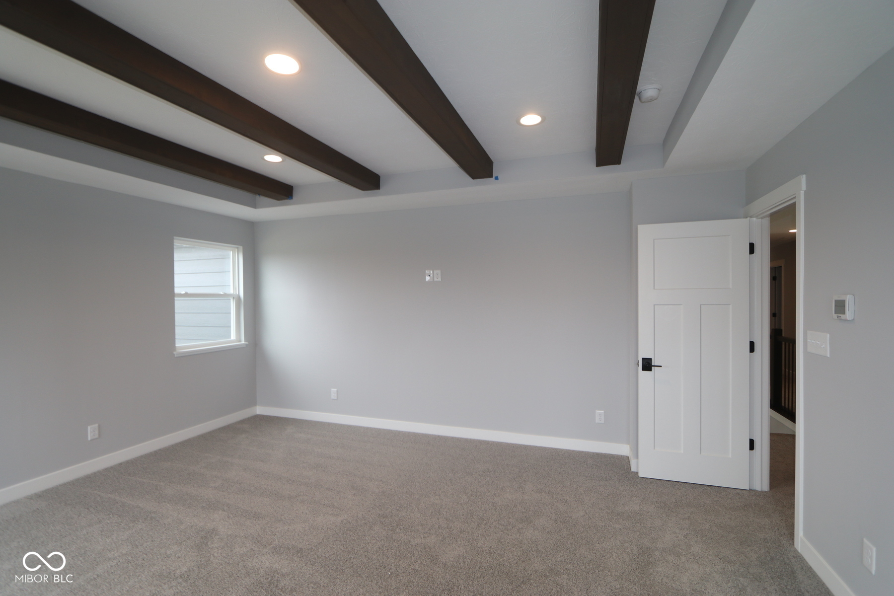 4945 Cinnabar Trail