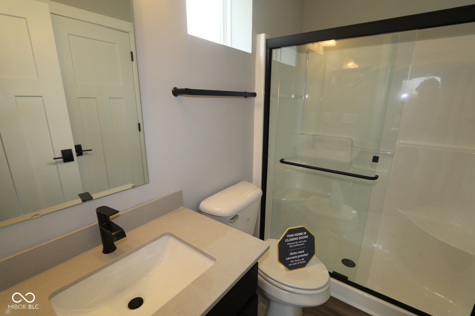 4945 Cinnabar Trail