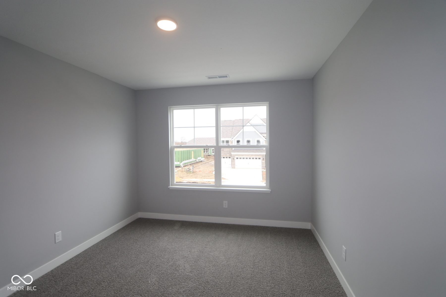 4945 Cinnabar Trail