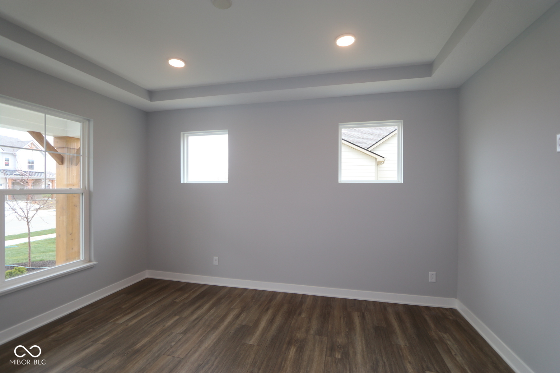 4945 Cinnabar Trail