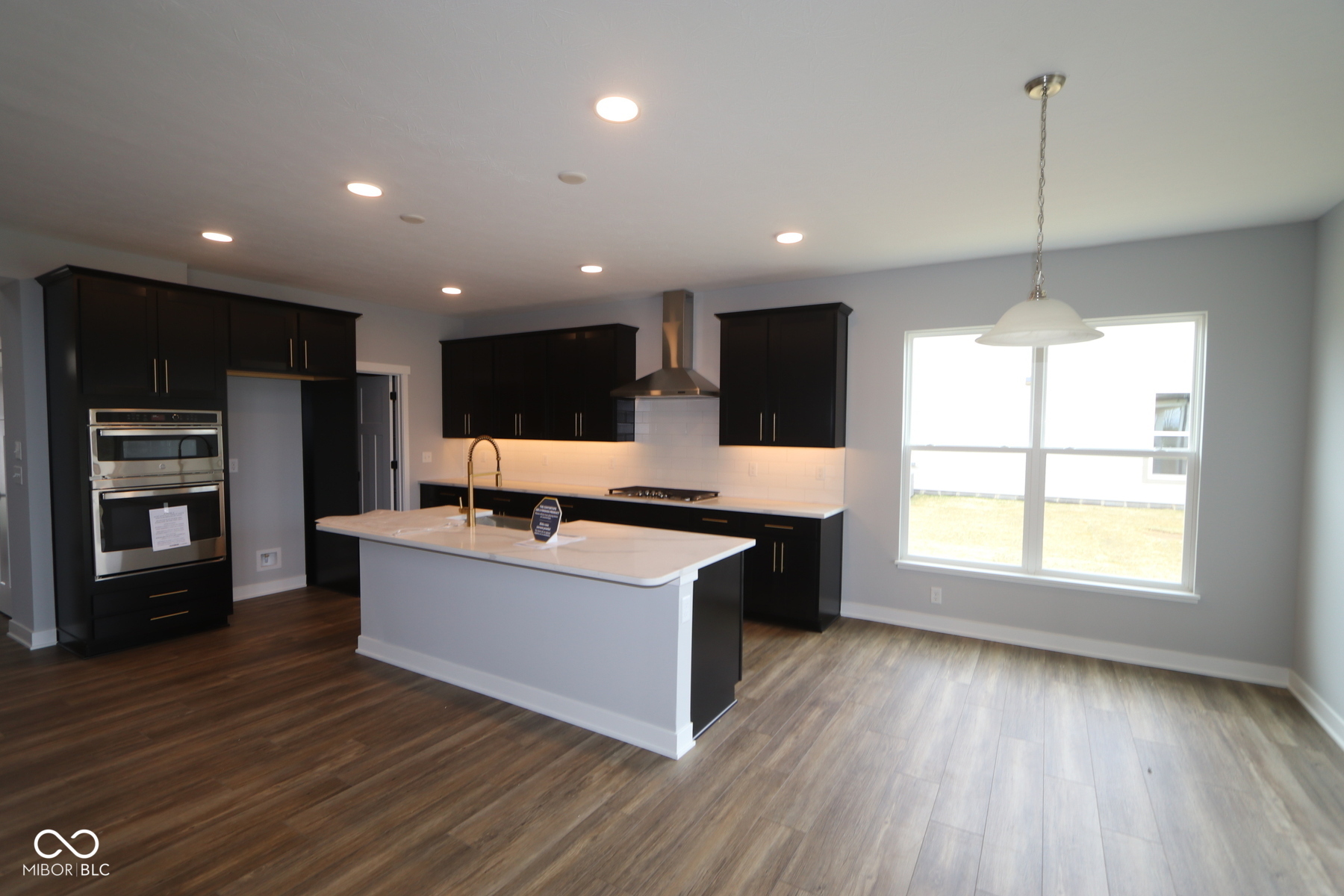 4945 Cinnabar Trail