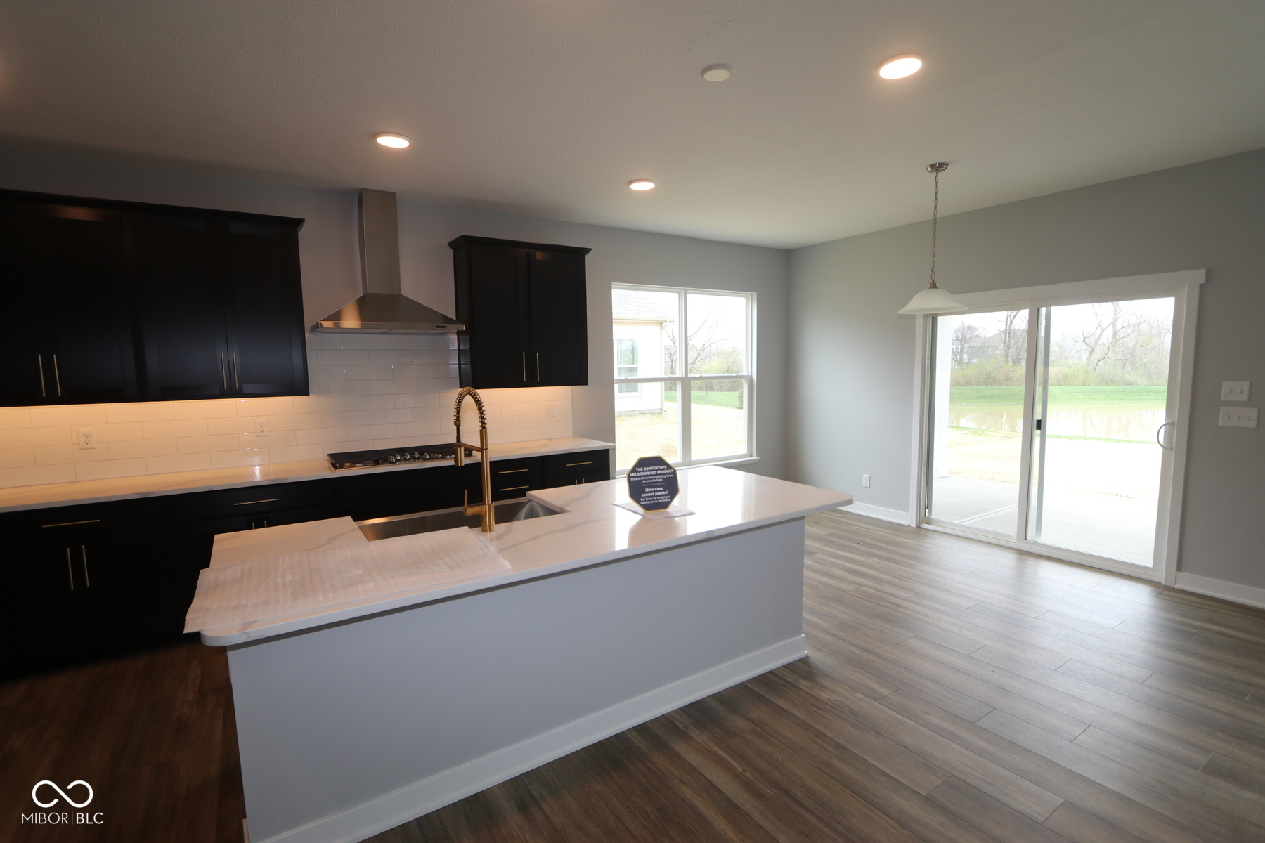 4945 Cinnabar Trail