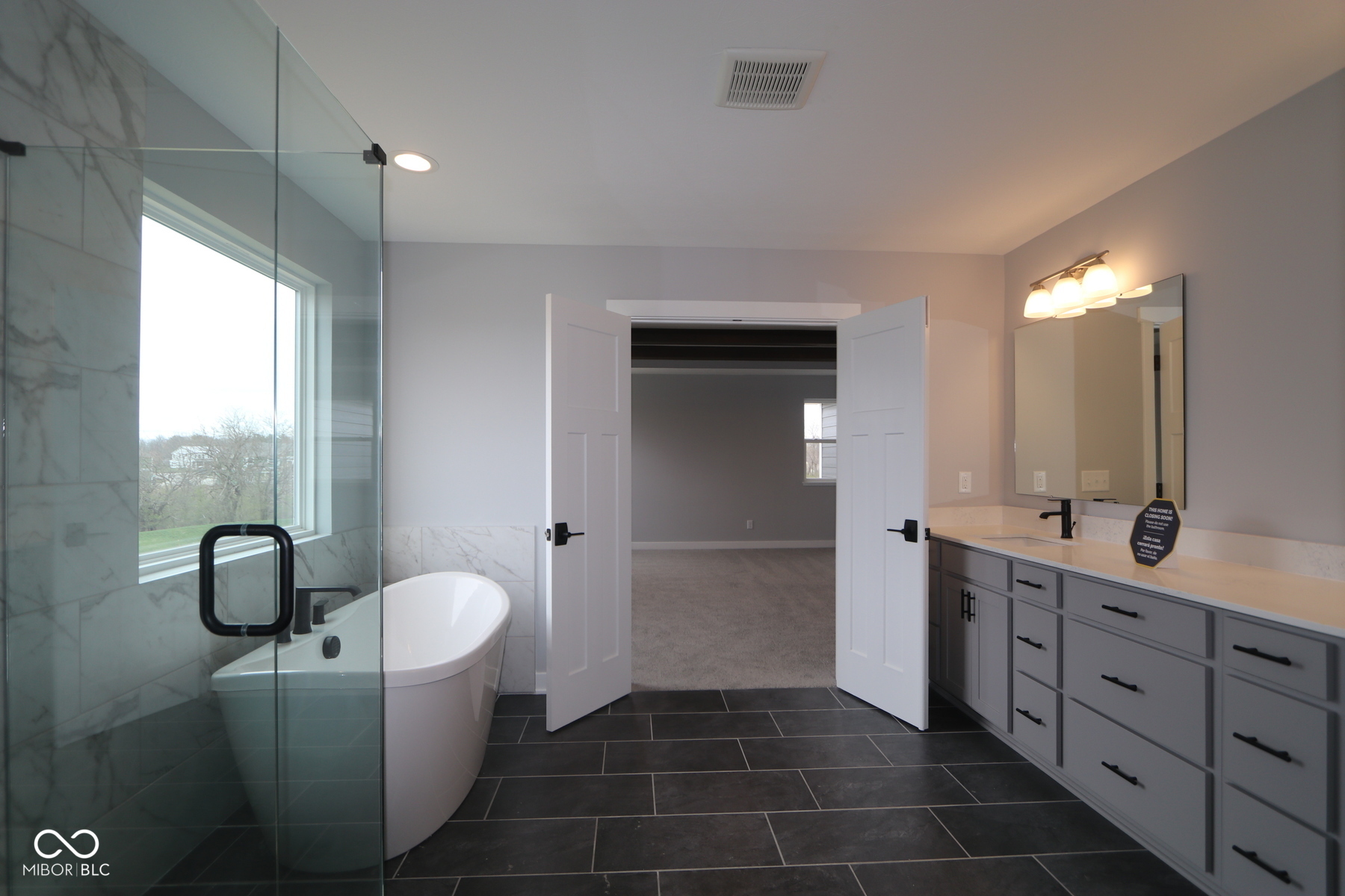 4945 Cinnabar Trail