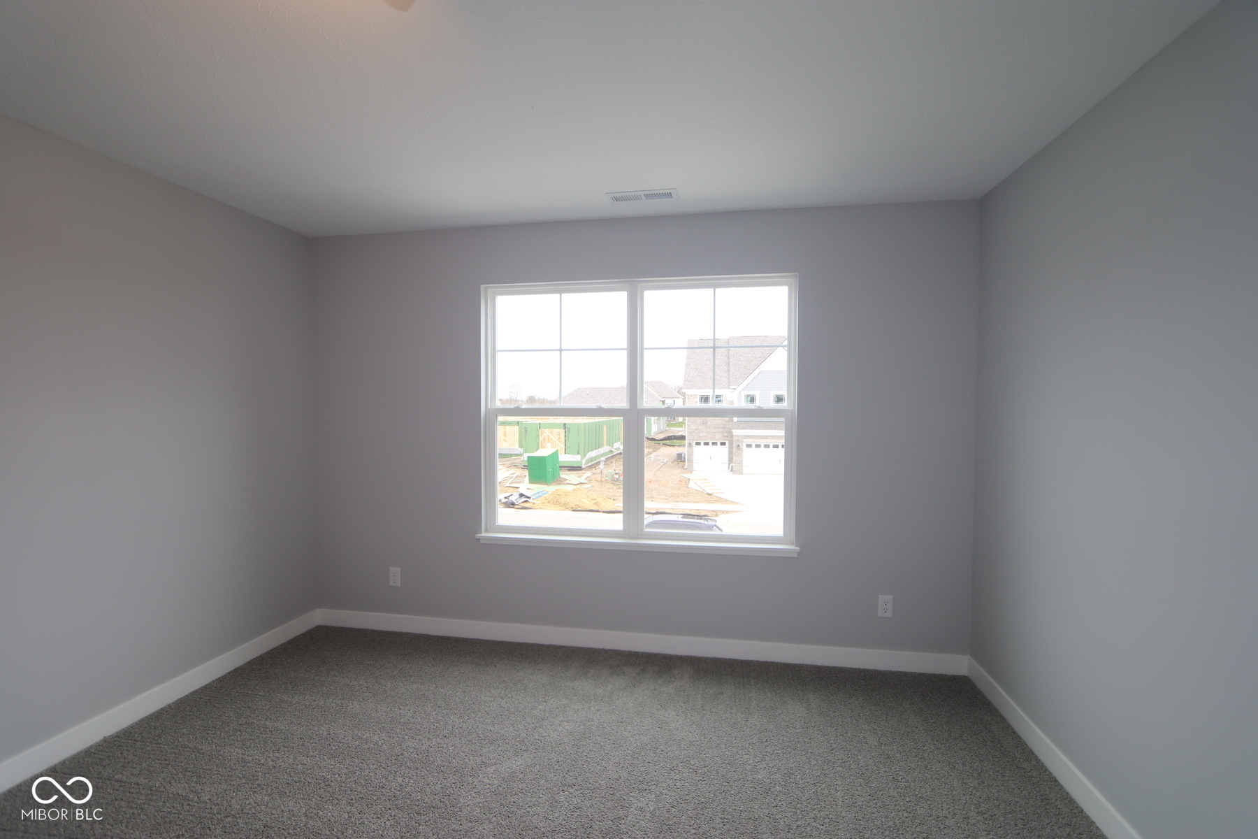 4945 Cinnabar Trail