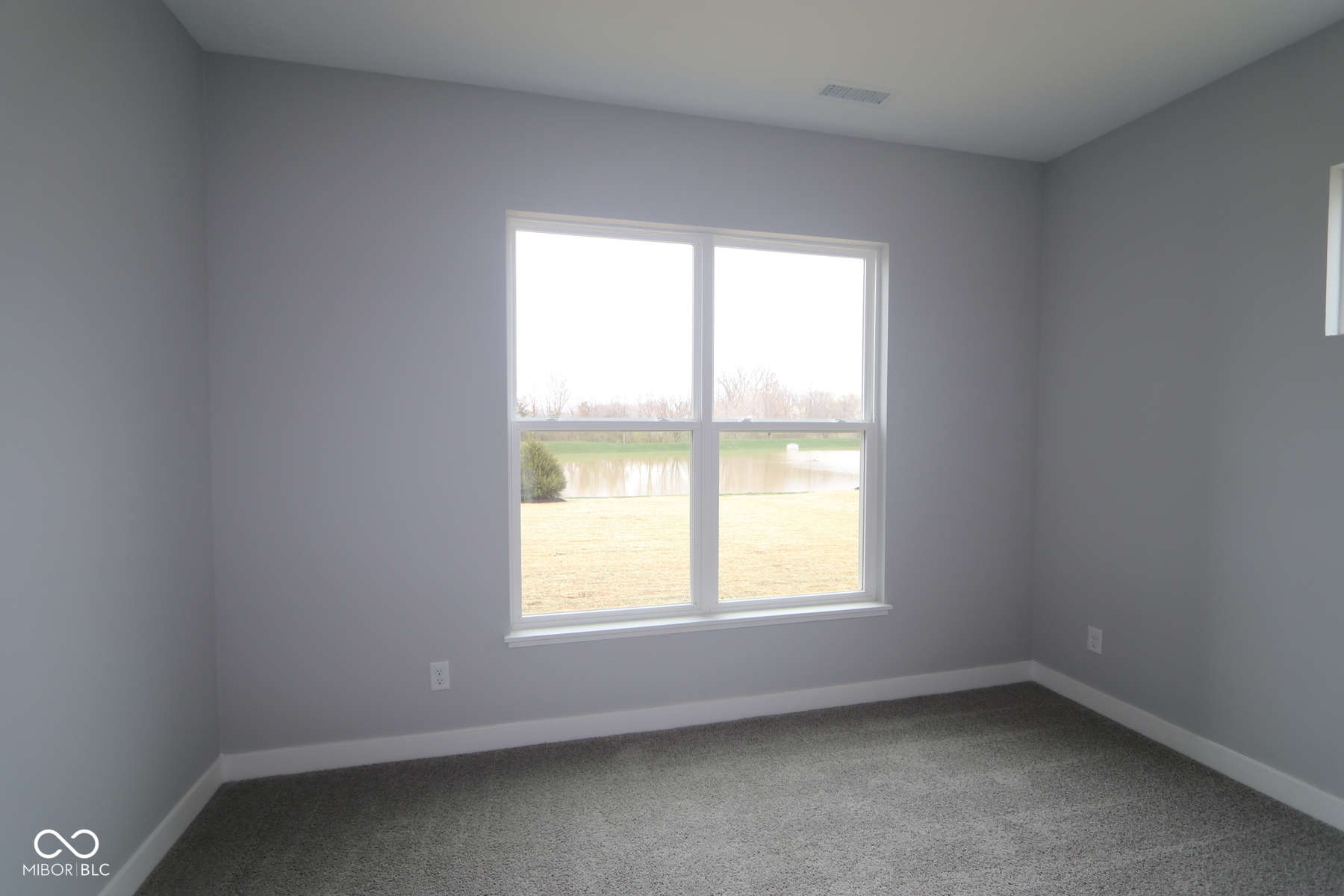 4945 Cinnabar Trail