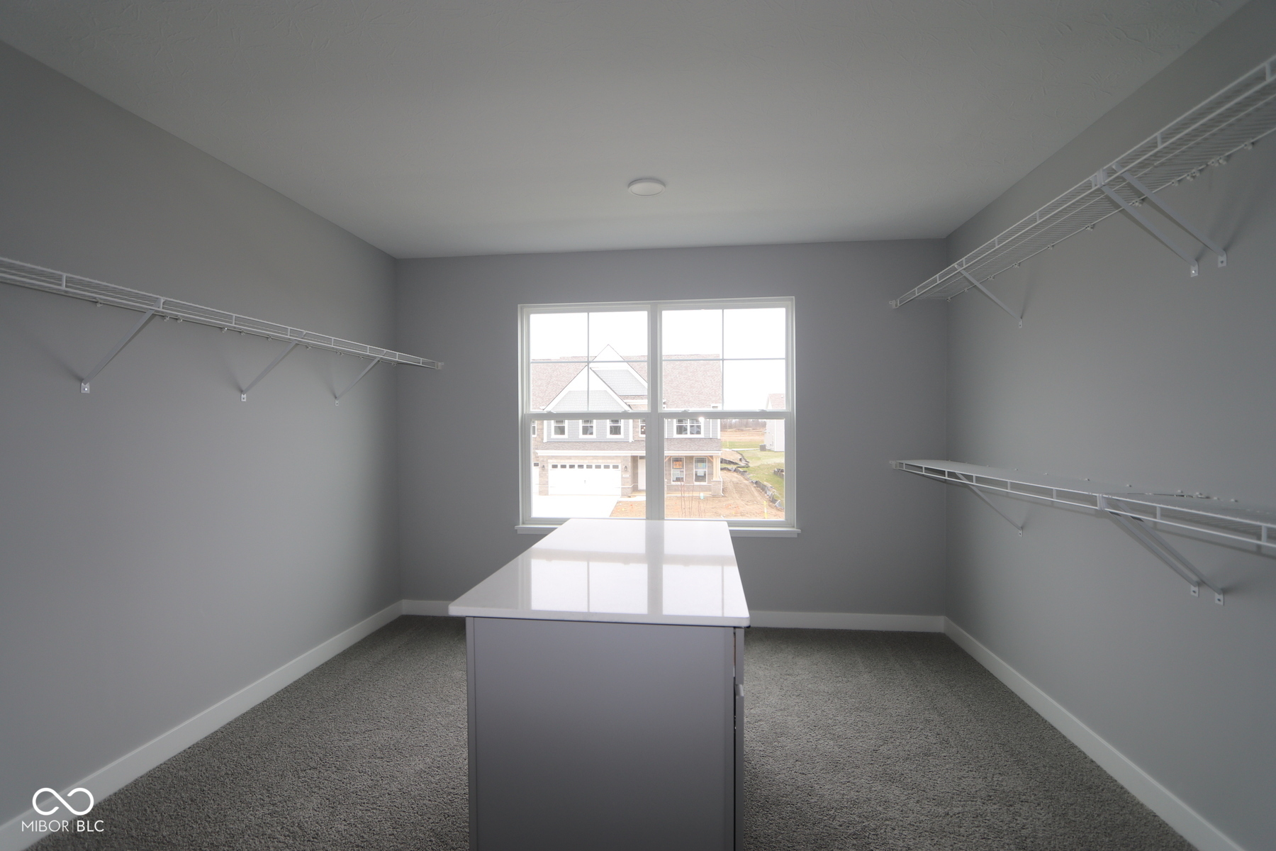 4945 Cinnabar Trail