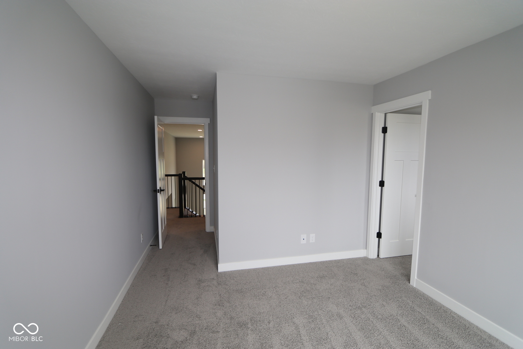 4945 Cinnabar Trail