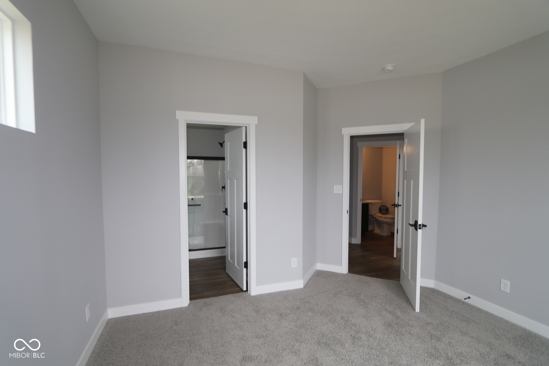 4945 Cinnabar Trail