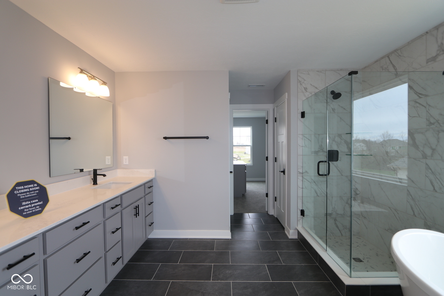 4945 Cinnabar Trail