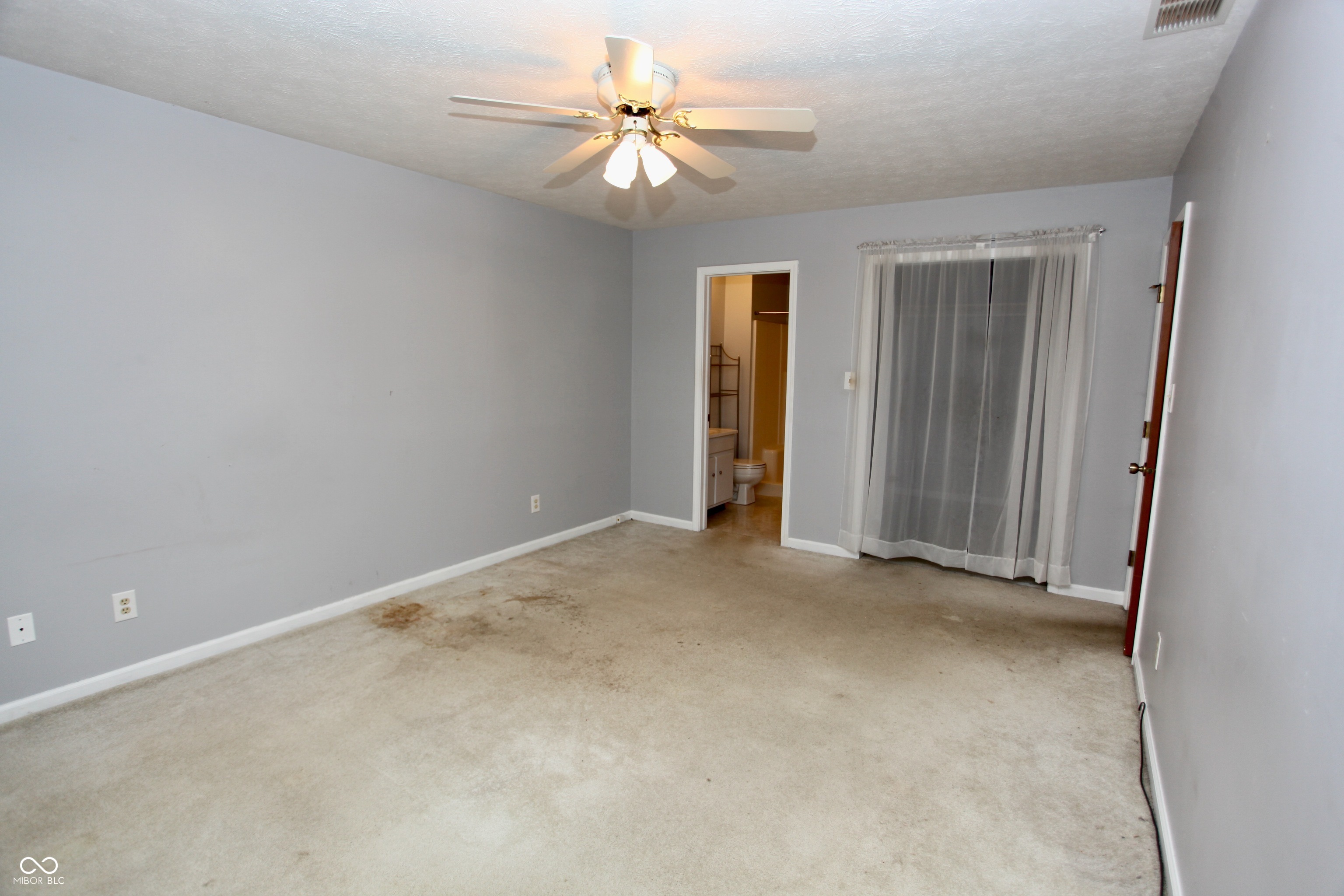 1212 Willow Springs Boulevard