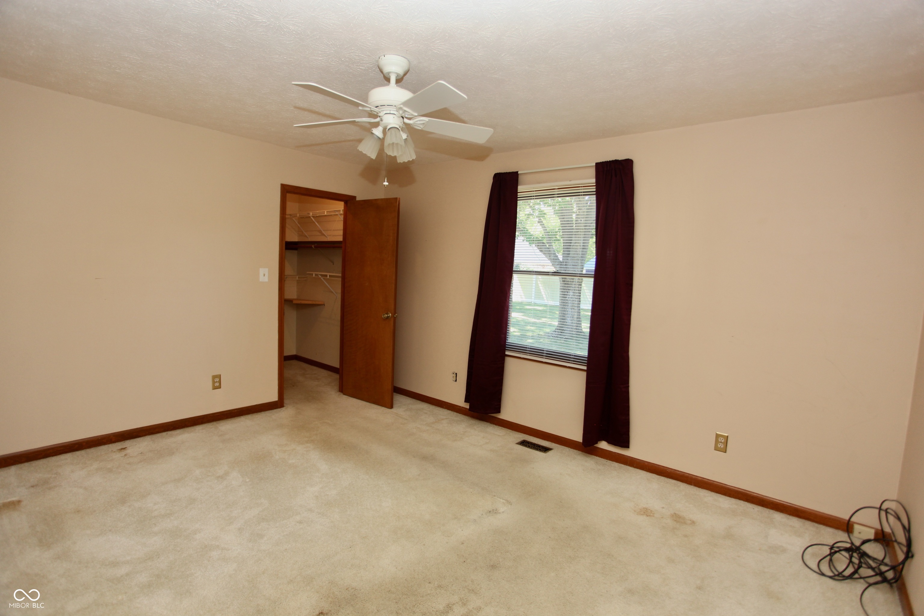 1212 Willow Springs Boulevard