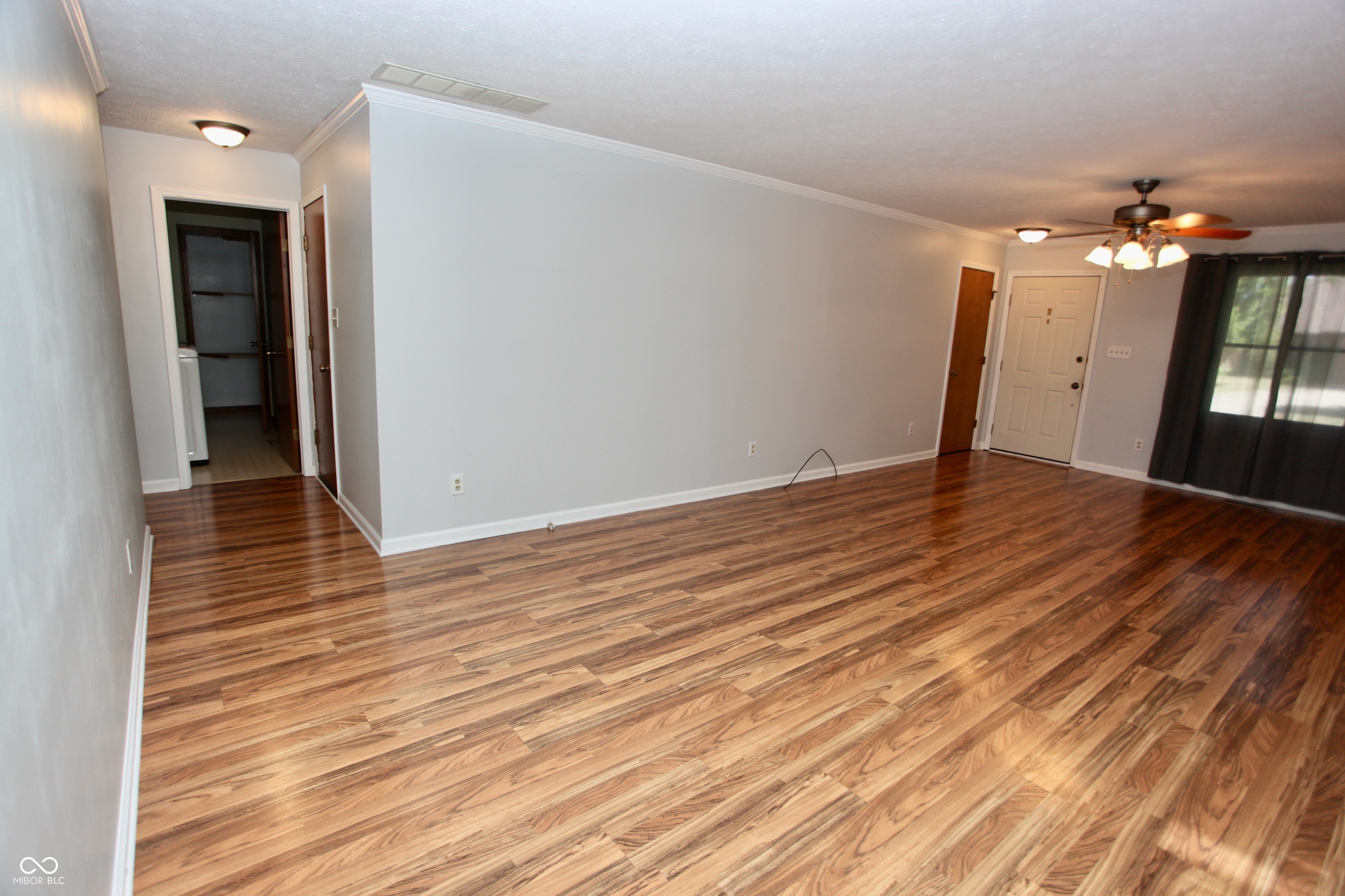 1212 Willow Springs Boulevard