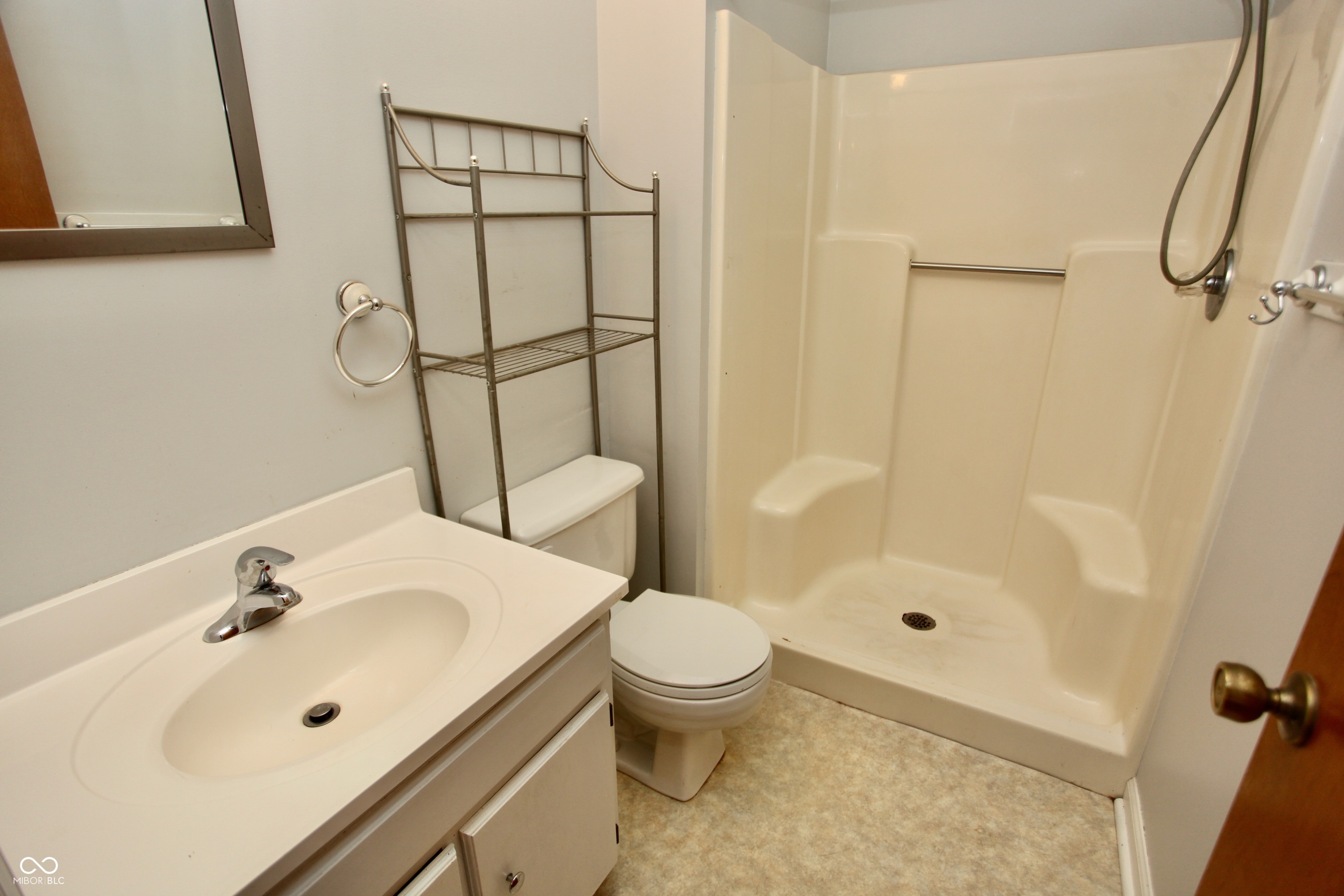 1212 Willow Springs Boulevard