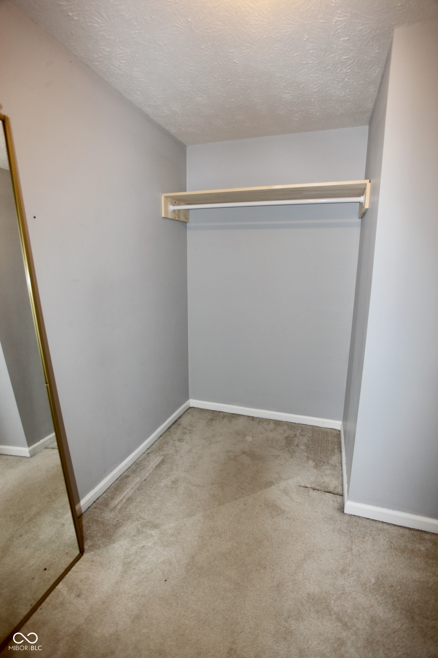 1212 Willow Springs Boulevard